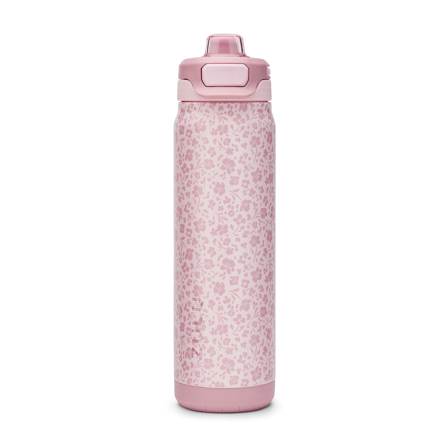 powerfill-pro-stainless-steel-water-bottle-z2 481-2401-016_Powerfill_Pro_SS_24oz_You_re_Wild_Flower_1.jpg