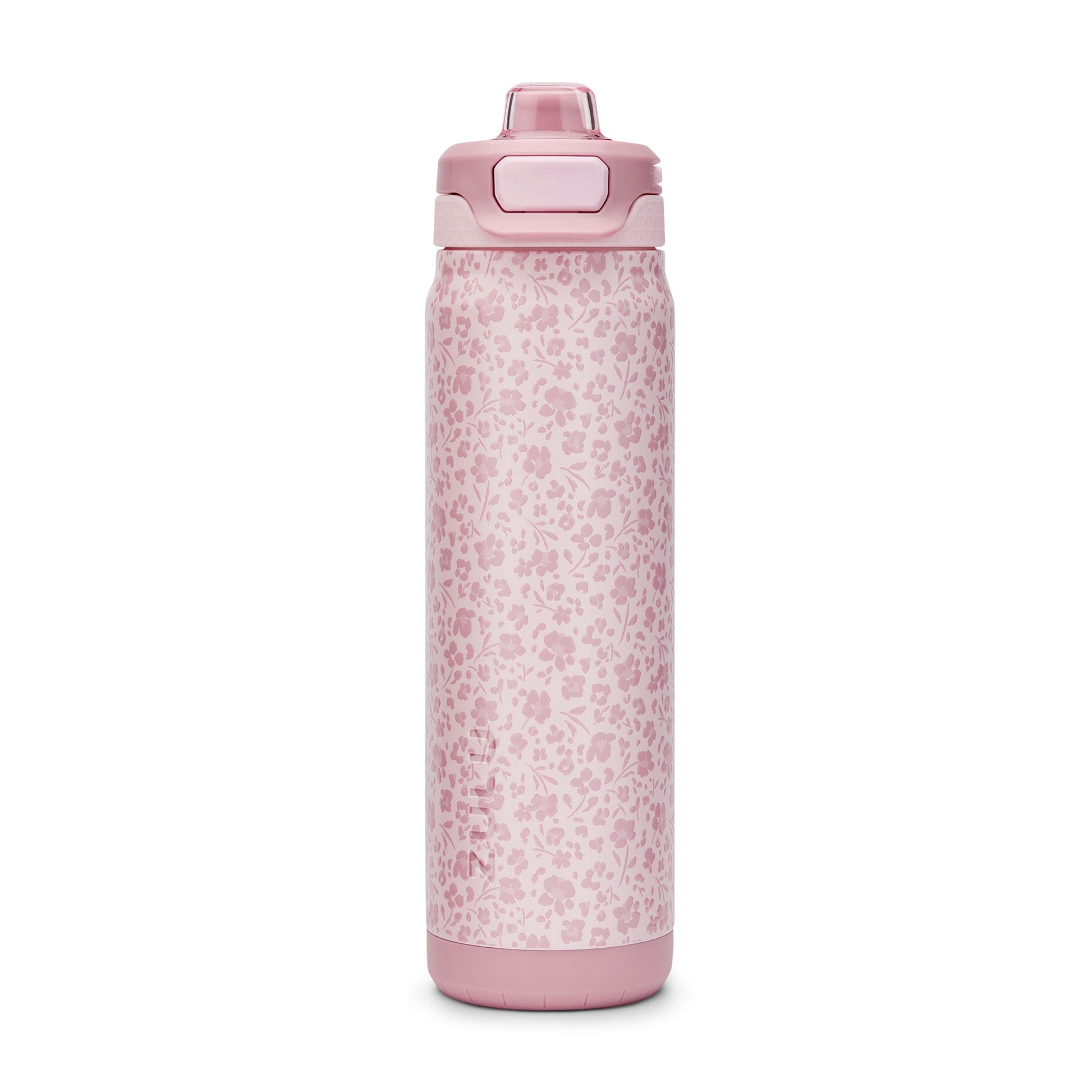 powerfill-pro-stainless-steel-water-bottle-c2 481-2401-016_Powerfill_Pro_SS_24oz_You_re_Wild_Flower_1.jpg