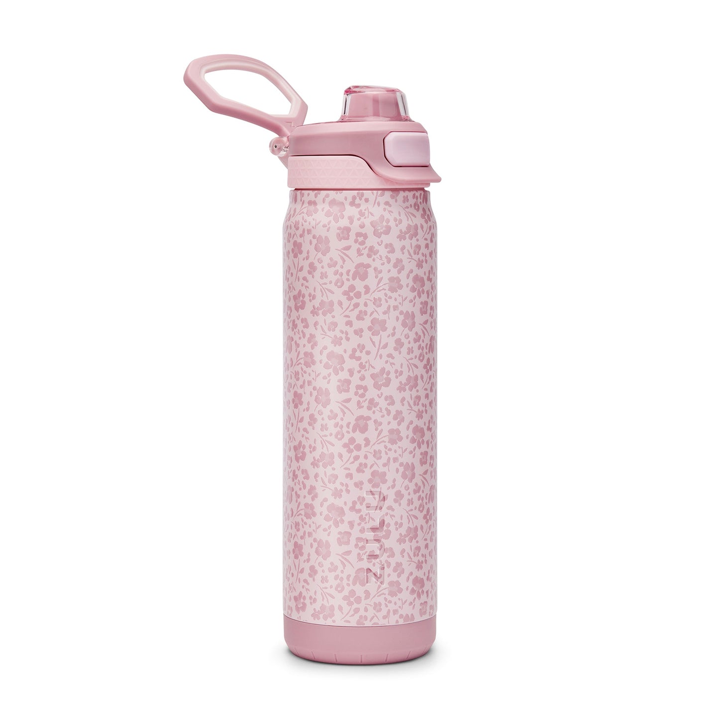 powerfill-pro-stainless-steel-water-bottle-c2 481-2401-016_Powerfill_Pro_SS_24oz_You_re_Wild_Flower_2.jpg