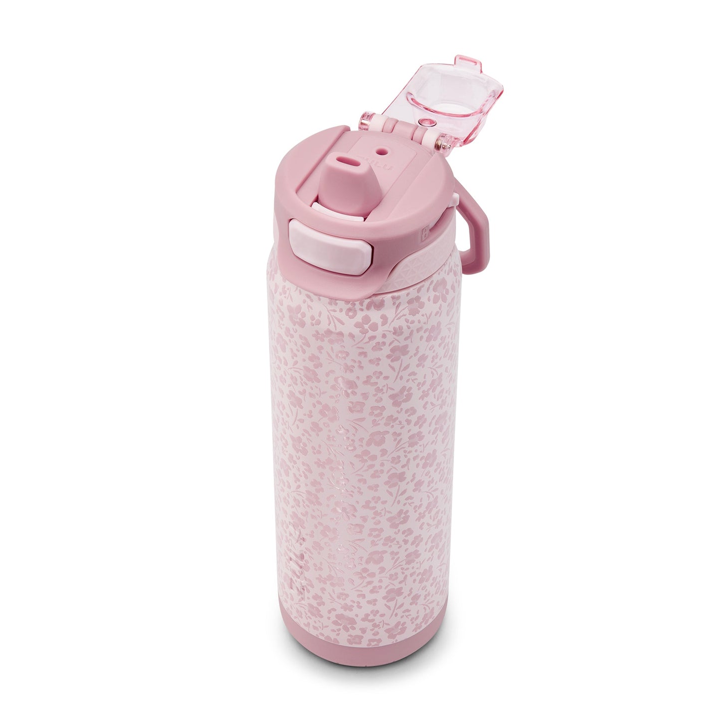 powerfill-pro-stainless-steel-water-bottle-f3 481-2401-016_Powerfill_Pro_SS_24oz_You_re_Wild_Flower_3.jpg