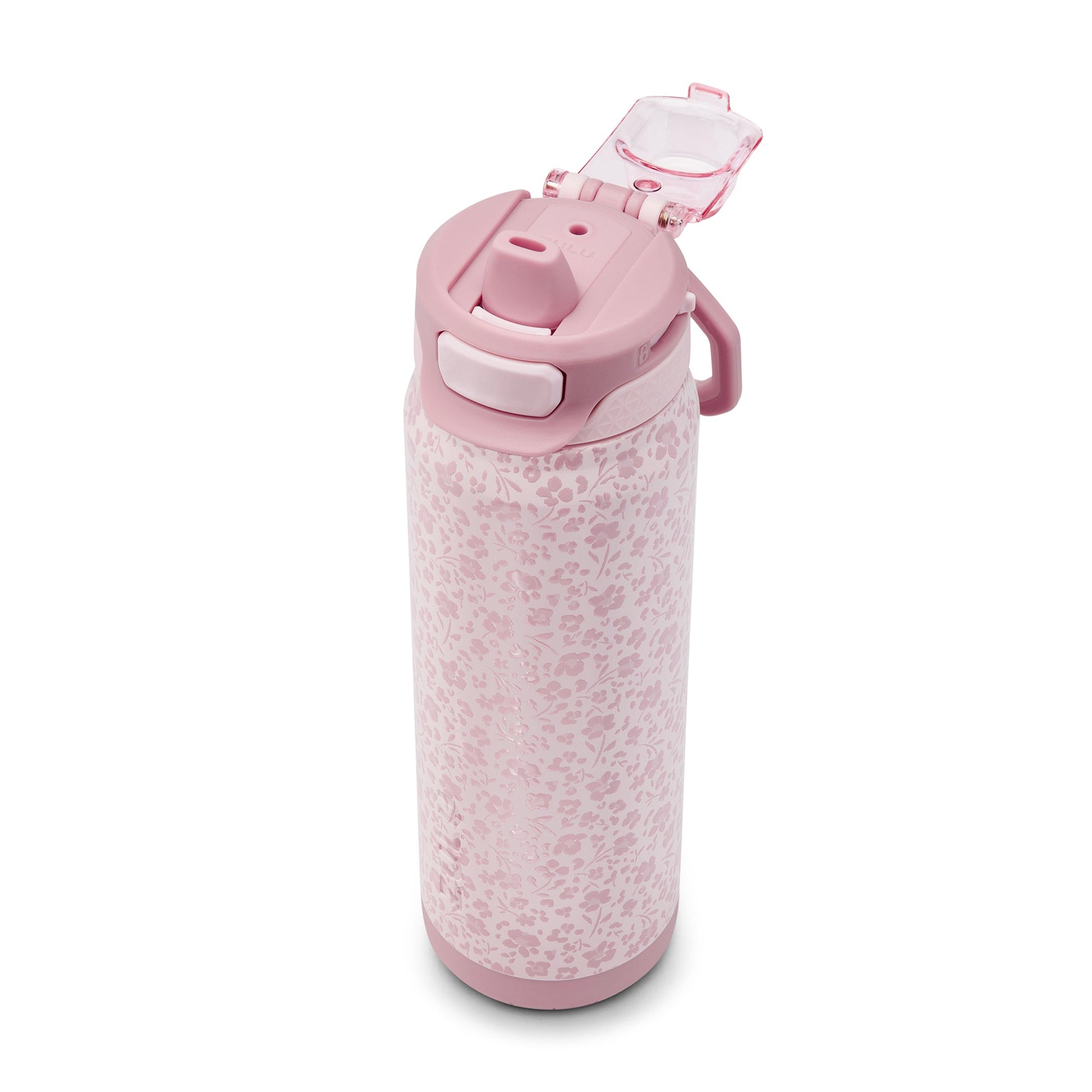 powerfill-pro-stainless-steel-water-bottle-c2 481-2401-016_Powerfill_Pro_SS_24oz_You_re_Wild_Flower_3.jpg