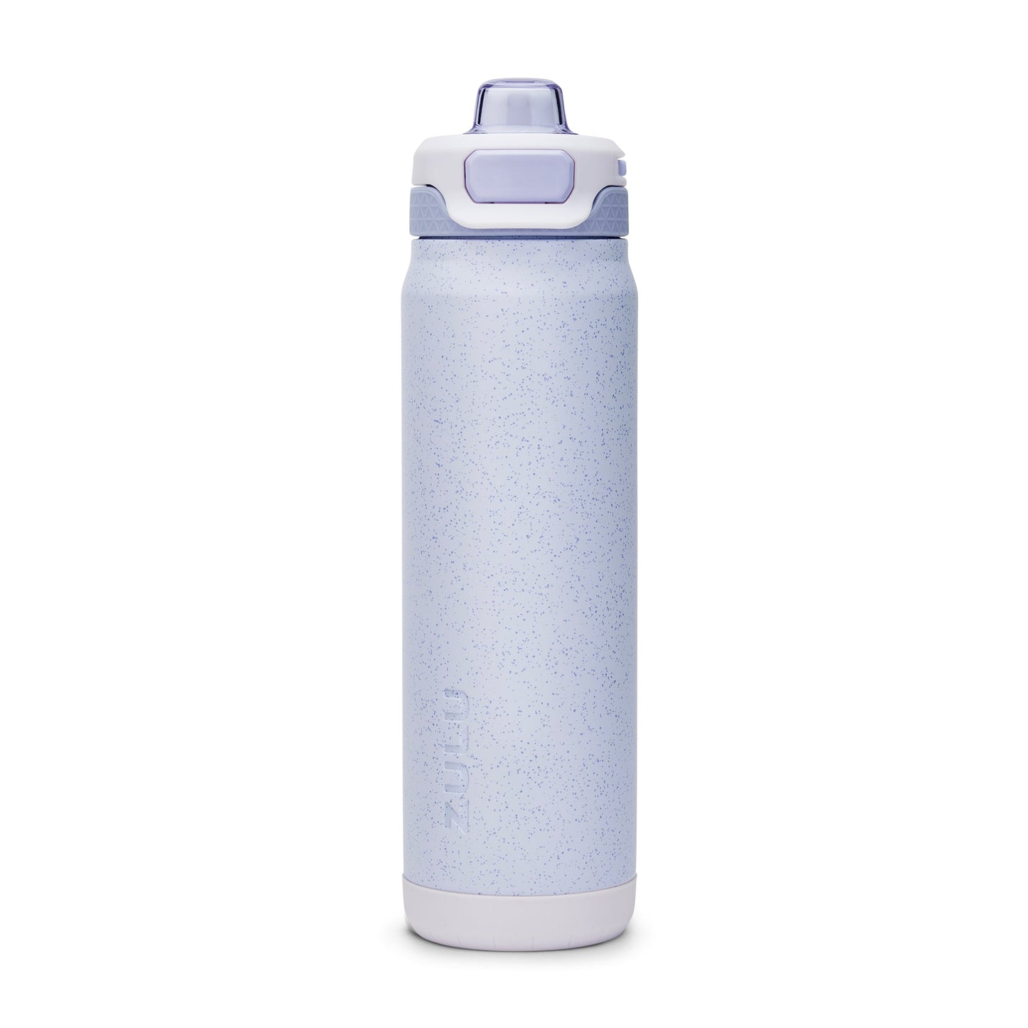powerfill-pro-stainless-steel-water-bottle-z2 481-2401-017_Powerfill_Pro_SS_24oz_Glacier_Drift_1.jpg