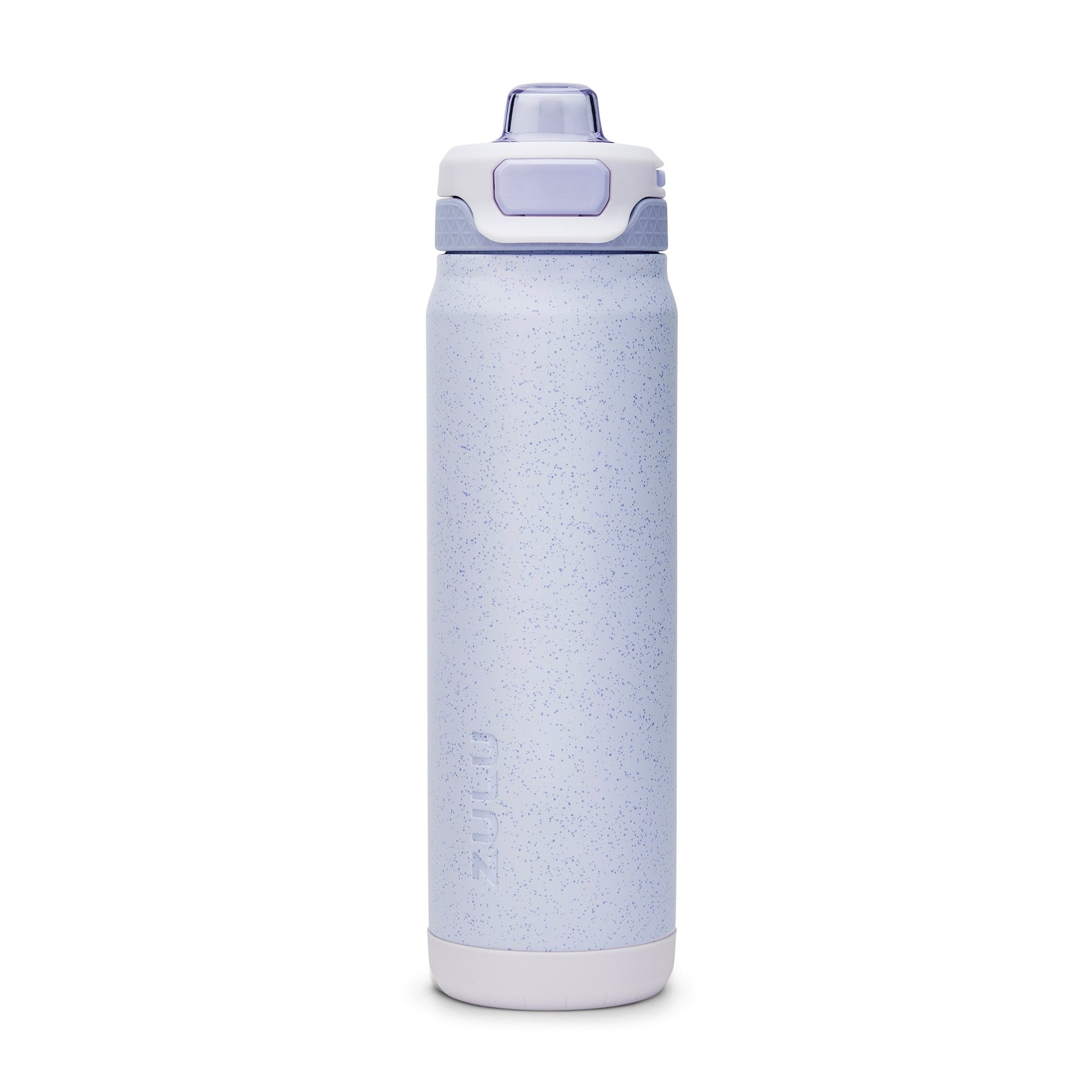 powerfill-pro-stainless-steel-water-bottle-h5 481-2401-017_Powerfill_Pro_SS_24oz_Glacier_Drift_1.jpg