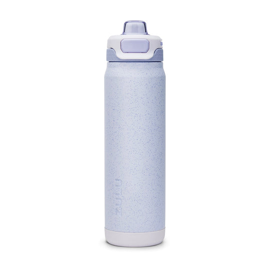 powerfill-pro-stainless-steel-water-bottle-h5 481-2401-017_Powerfill_Pro_SS_24oz_Glacier_Drift_1.jpg