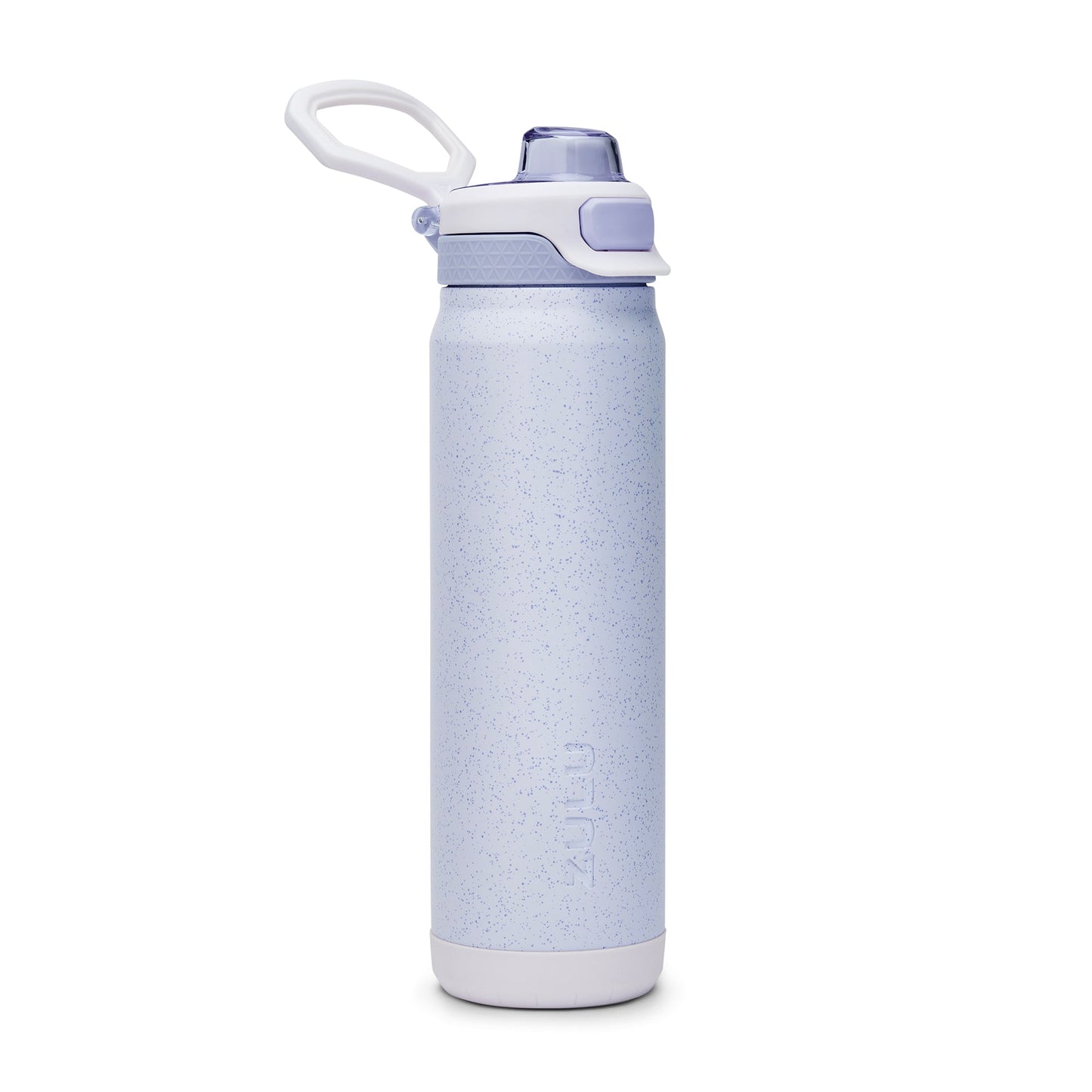 powerfill-pro-stainless-steel-water-bottle-h5 481-2401-017_Powerfill_Pro_SS_24oz_Glacier_Drift_2.jpg