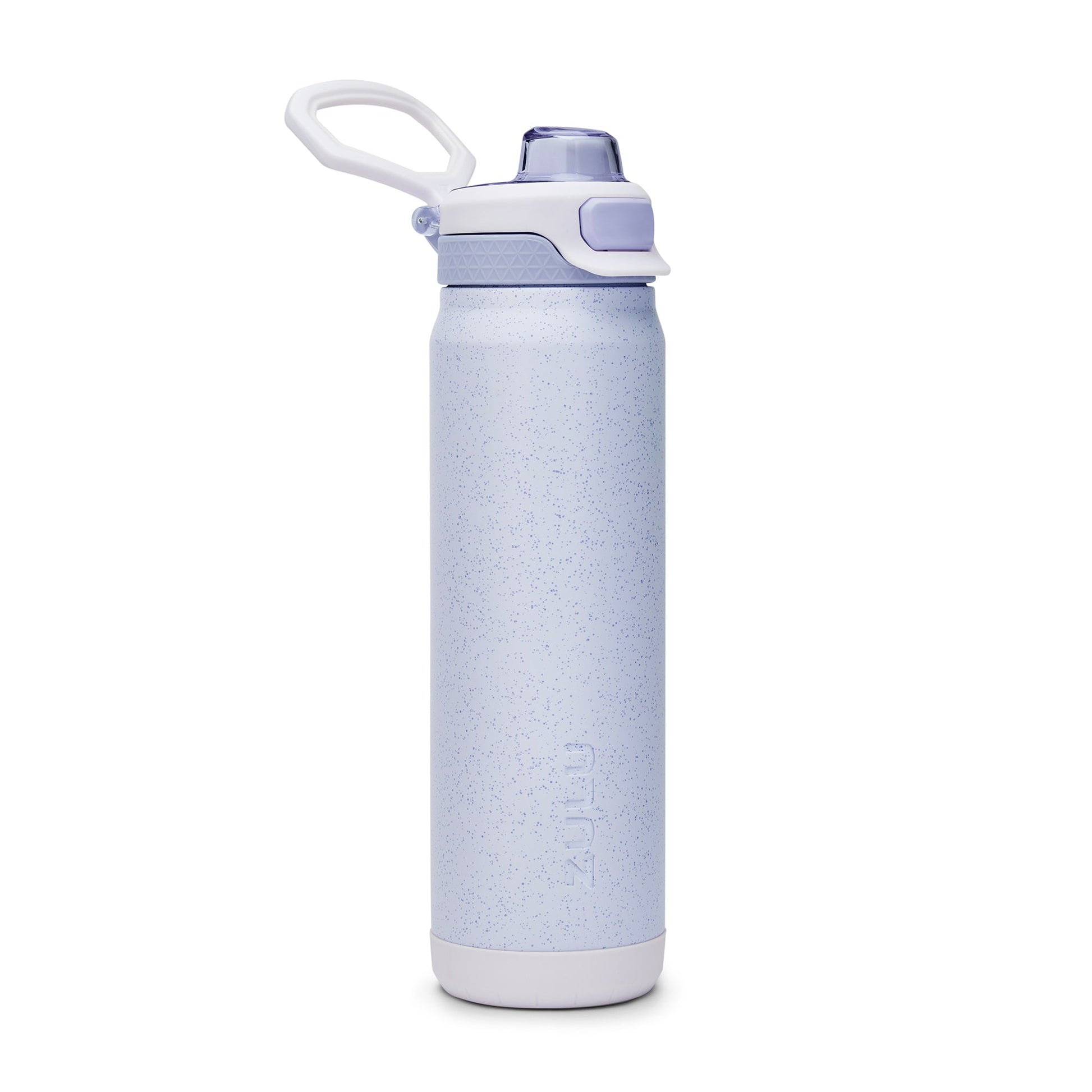 powerfill-pro-stainless-steel-water-bottle-h5 481-2401-017_Powerfill_Pro_SS_24oz_Glacier_Drift_2.jpg