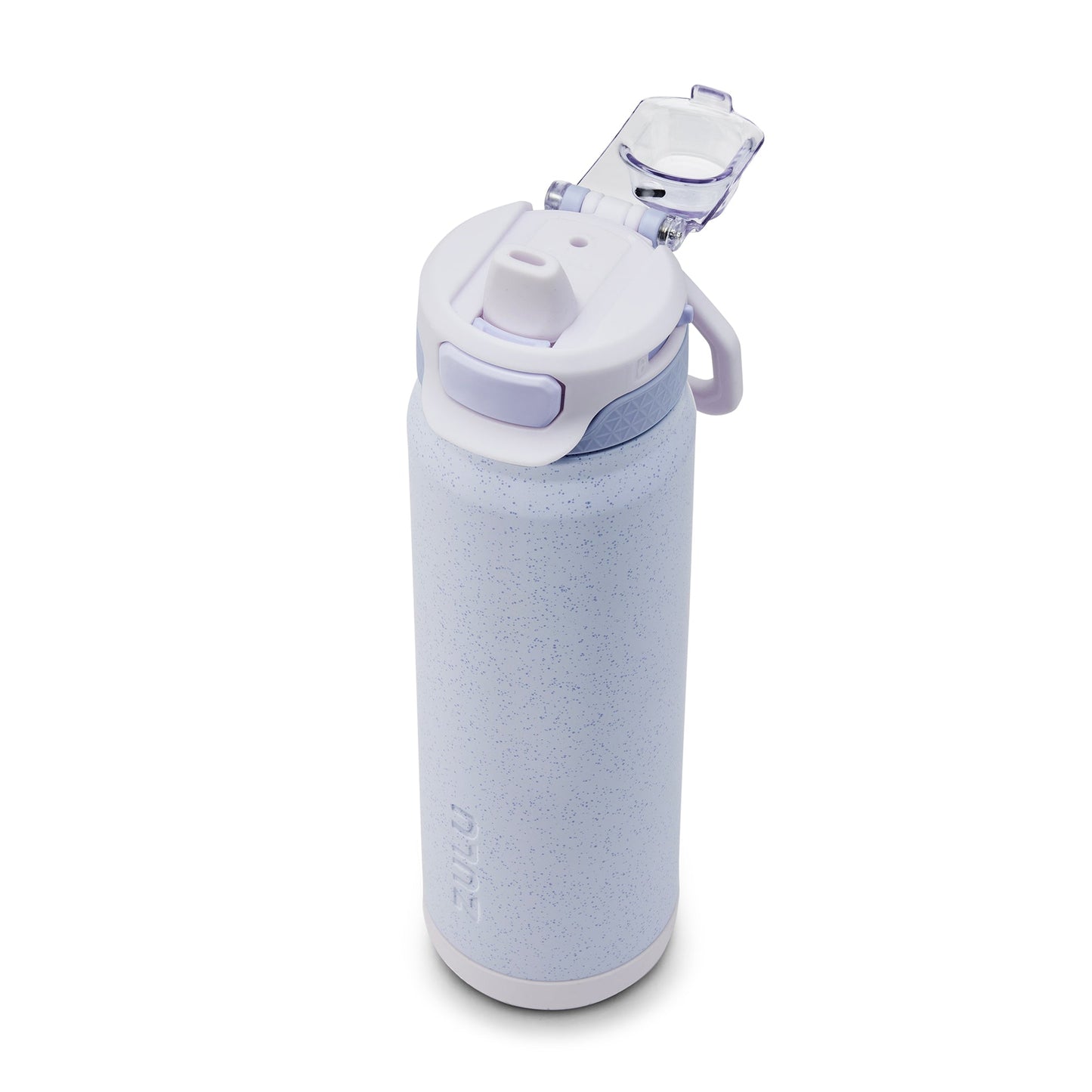 powerfill-pro-stainless-steel-water-bottle-h5 481-2401-017_Powerfill_Pro_SS_24oz_Glacier_Drift_3.jpg