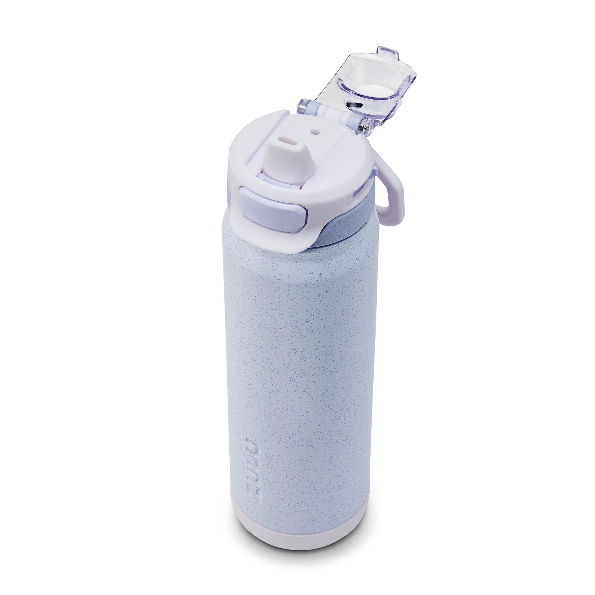 powerfill-pro-stainless-steel-water-bottle-h5 481-2401-017_Powerfill_Pro_SS_24oz_Glacier_Drift_3.jpg