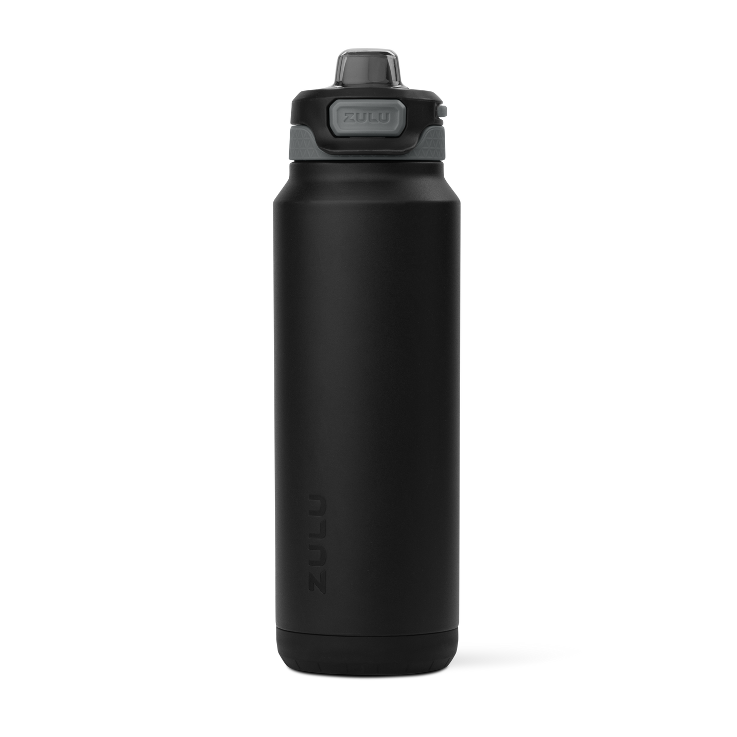 powerfill-pro-stainless-steel-water-bottle-z2 481-3201-001_ZULUPOWERFILLPRO_S_32oz_BLACK_1.png