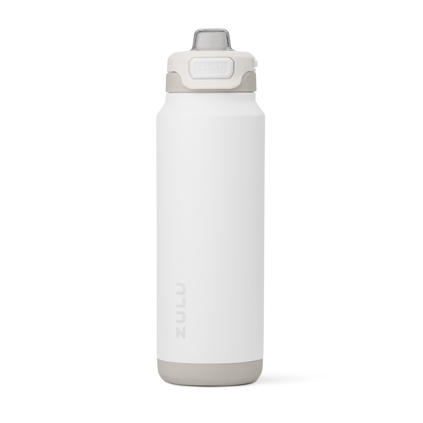 powerfill-pro-stainless-steel-water-bottle-z2 481-3201-002_ZULUPOWERFILLPRO_S_32oz_WHITE_1.png