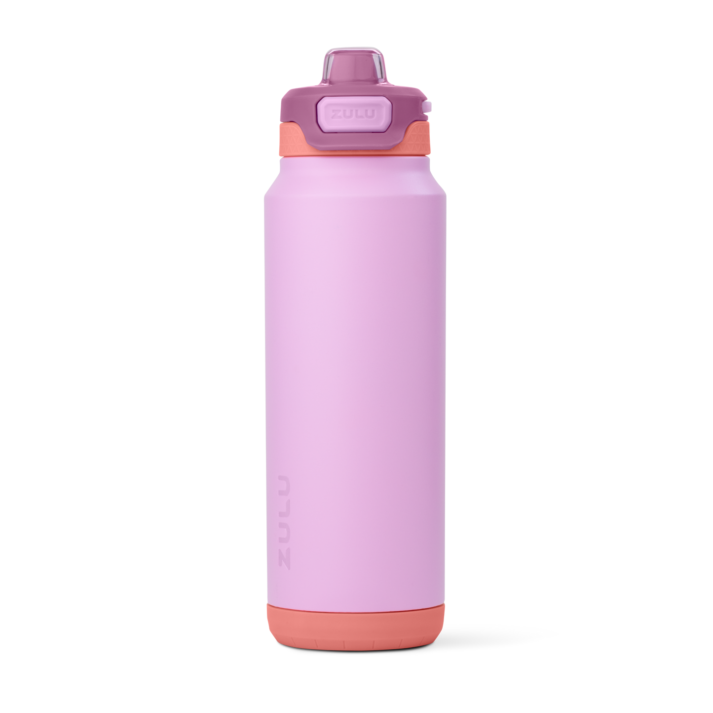 powerfill-pro-stainless-steel-water-bottle-z2 481-3201-005_ZULUPOWERFILLPRO_S_32oz_SHERBERT_1.png