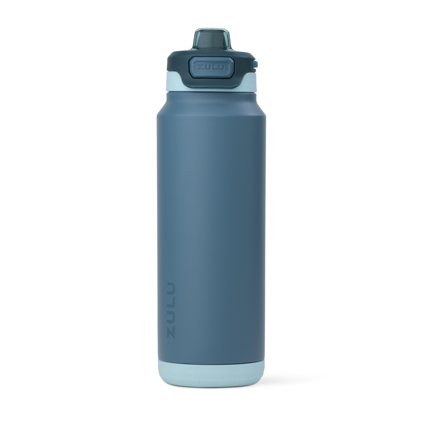 powerfill-pro-stainless-steel-water-bottle-z2 481-3201-008_ZULUPOWERFILLPRO_S_32oz_HIGHTIDE_1.png