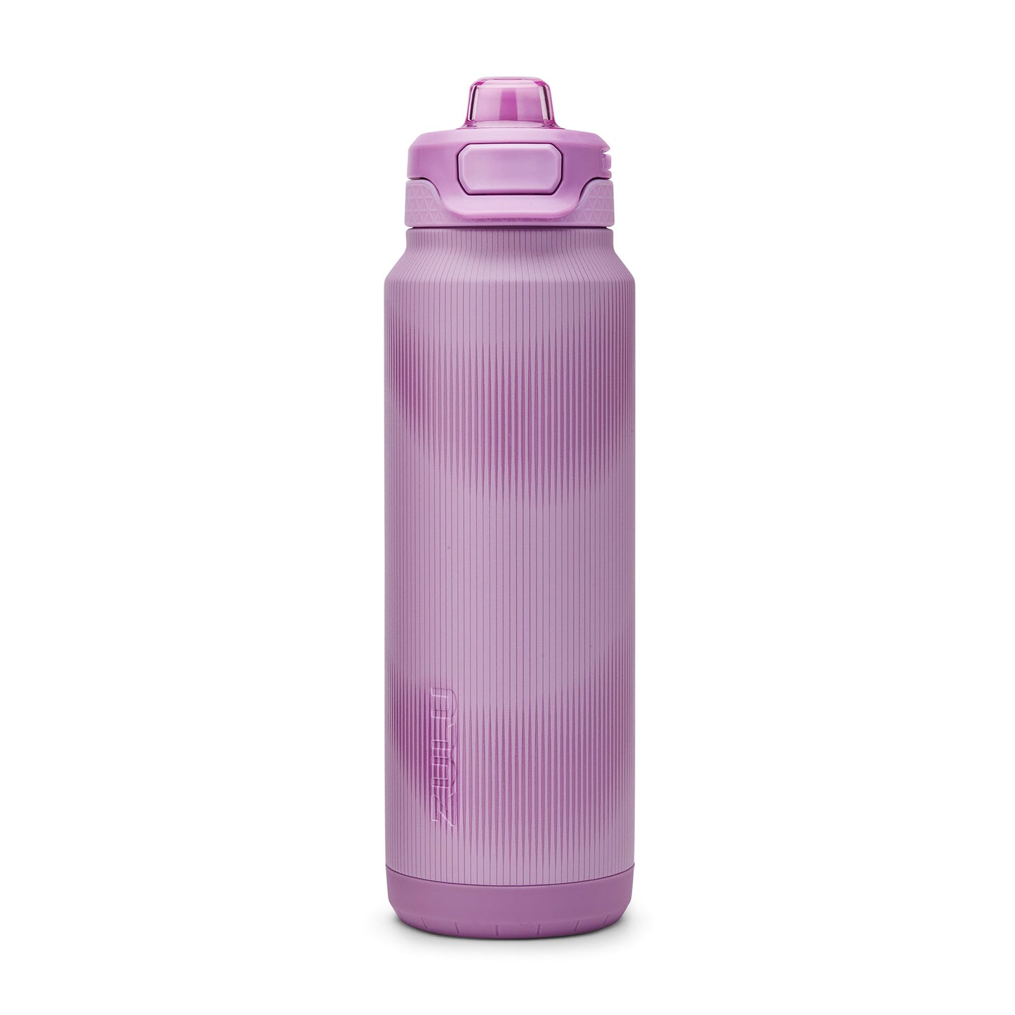 powerfill-pro-stainless-steel-water-bottle-z2 481-3201-014_Powerfill_Pro_SS_32oz_Tempo_1.jpg