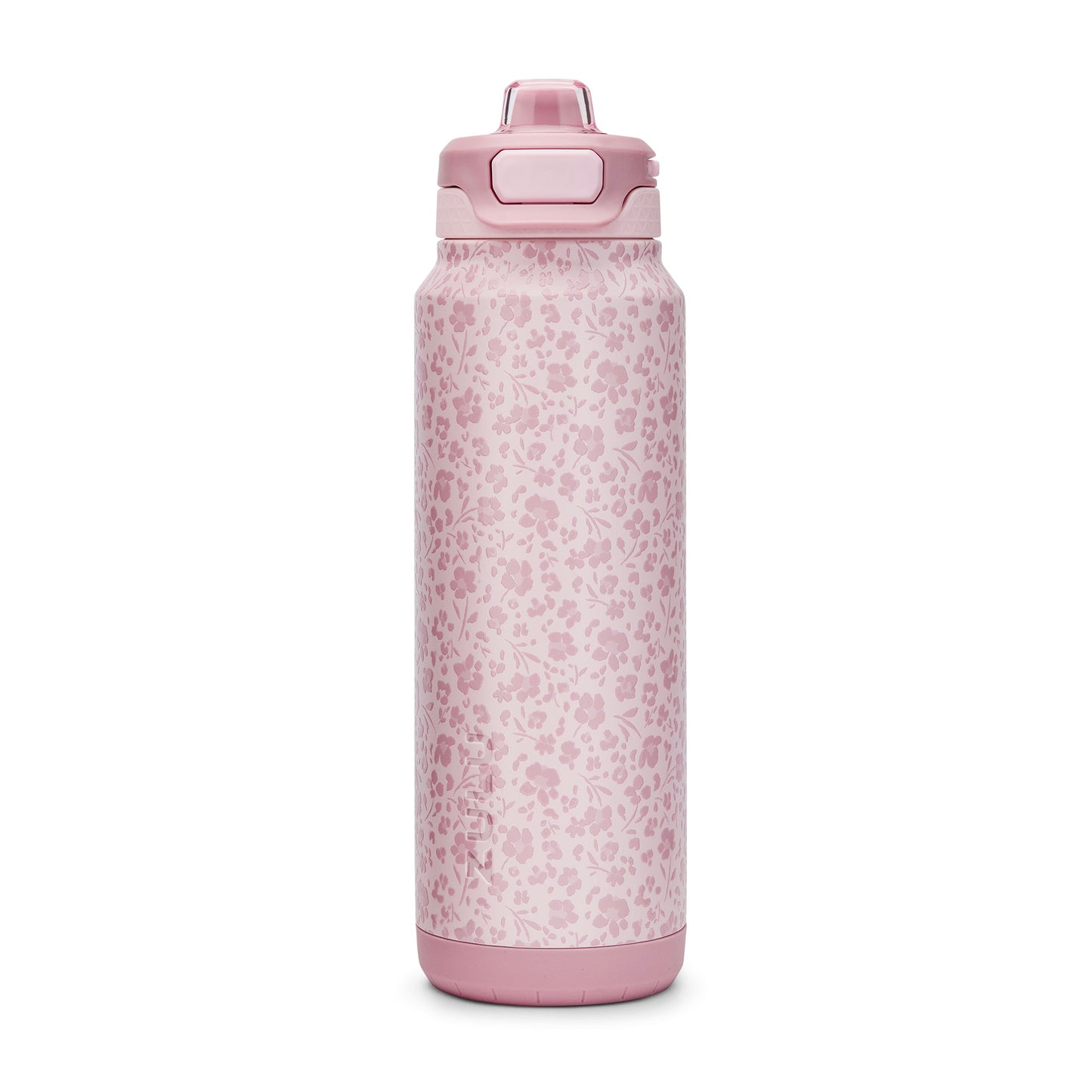 powerfill-pro-stainless-steel-water-bottle-z2 481-3201-016_Powerfill_Pro_SS_32oz_You_re_Wild_Flower_1.jpg