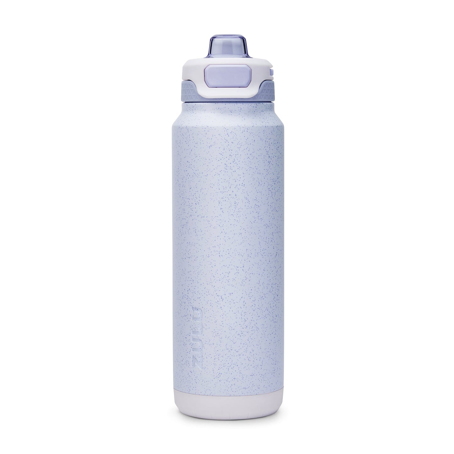 powerfill-pro-stainless-steel-water-bottle-z2 481-3201-017_Powerfill_Pro_SS_32oz_Glacier_Drift_1.jpg