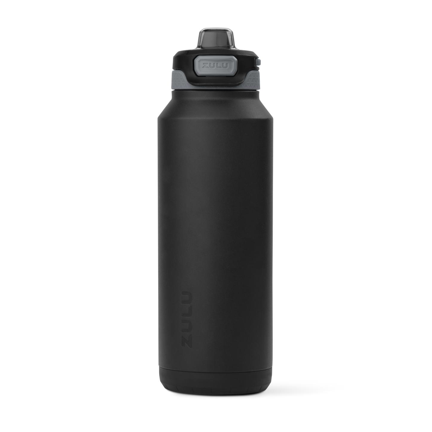 powerfill-pro-stainless-steel-water-bottle-z2 481-4001-001_ZULUPOWERFILLPRO_S_40oz_BLACK_1.png