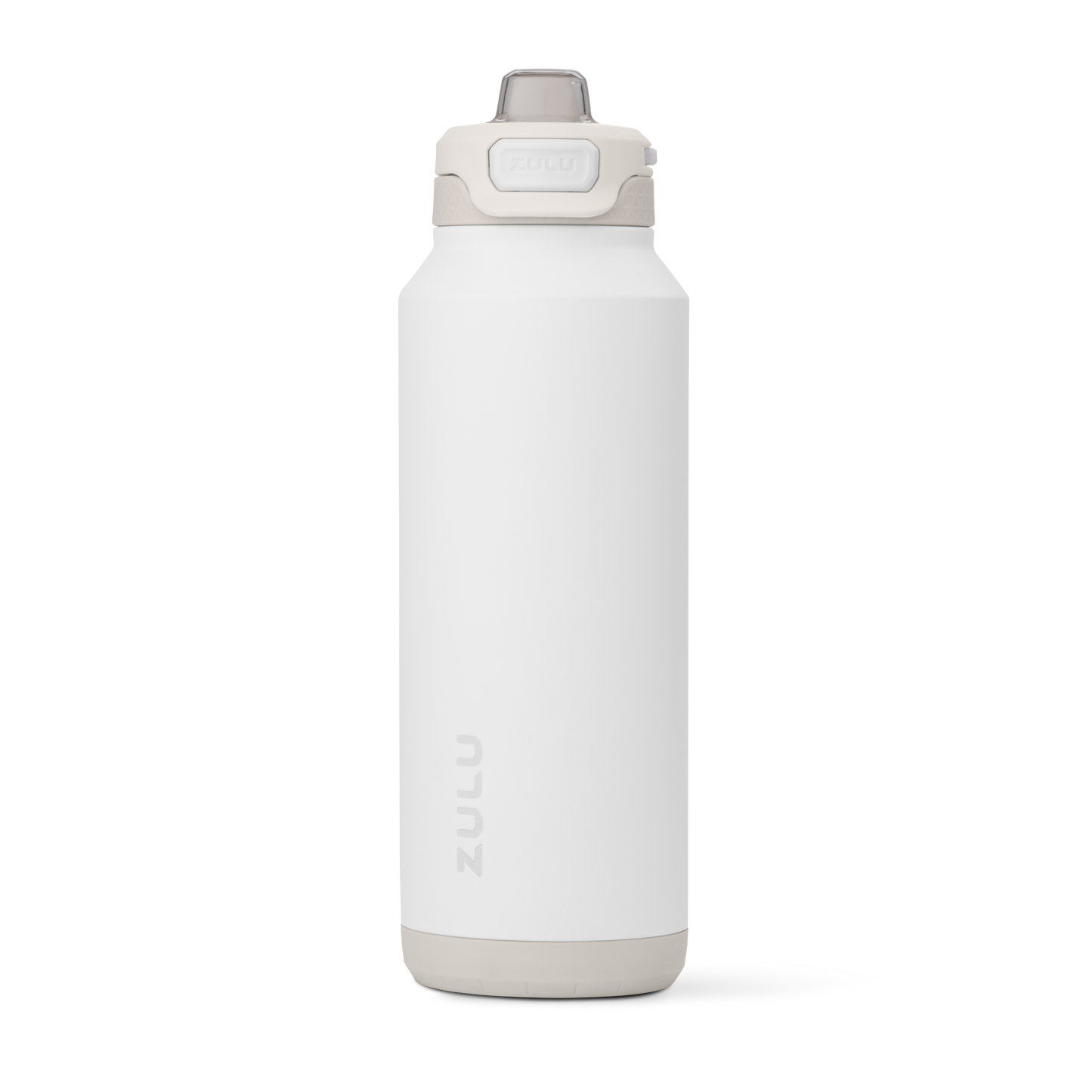 powerfill-pro-stainless-steel-water-bottle-z2 481-4001-002_ZULUPOWERFILLPRO_S_40oz_WHITE_1.png