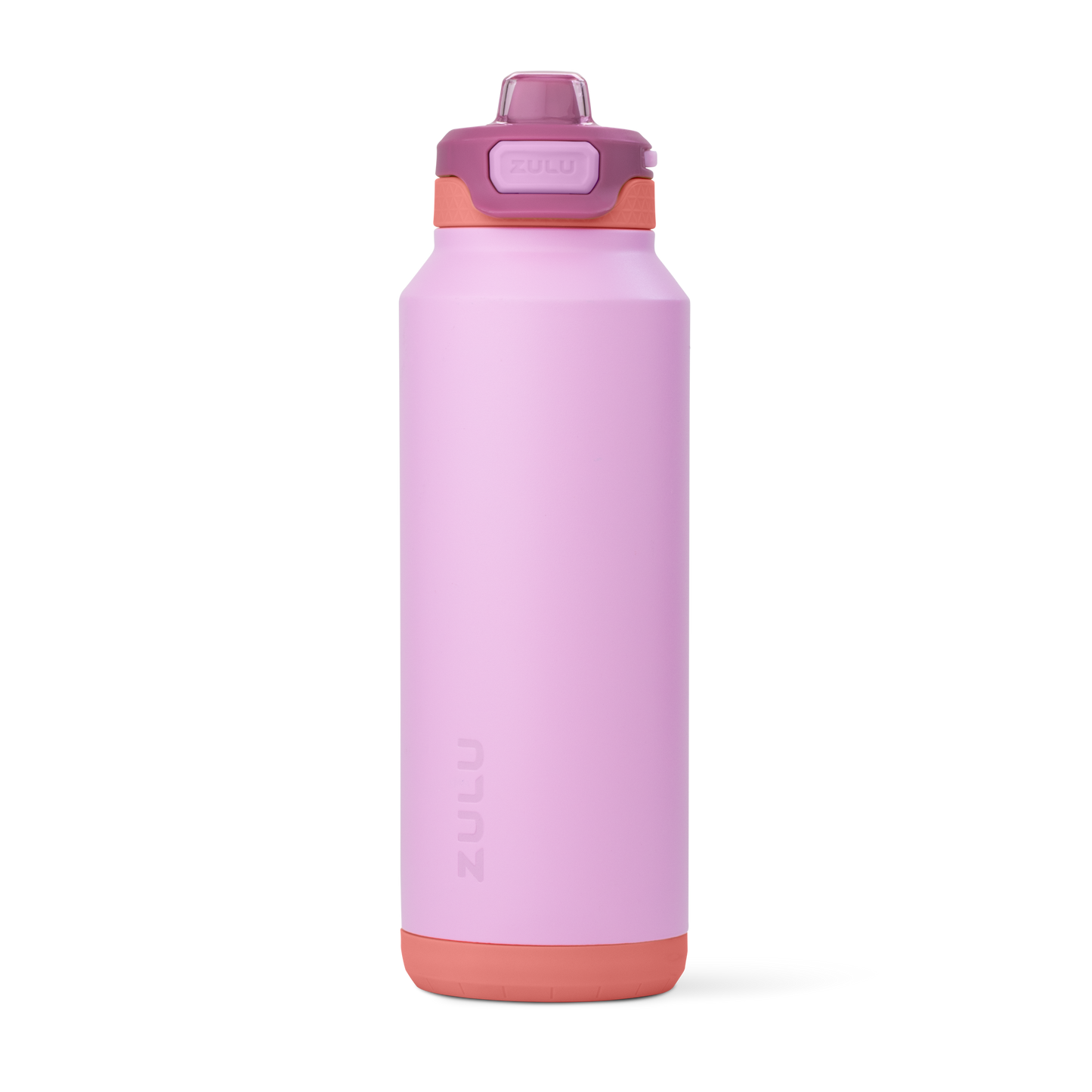 powerfill-pro-stainless-steel-water-bottle-z2 481-4001-005_ZULUPOWERFILLPRO_S_40oz_SHERBERT_1.png