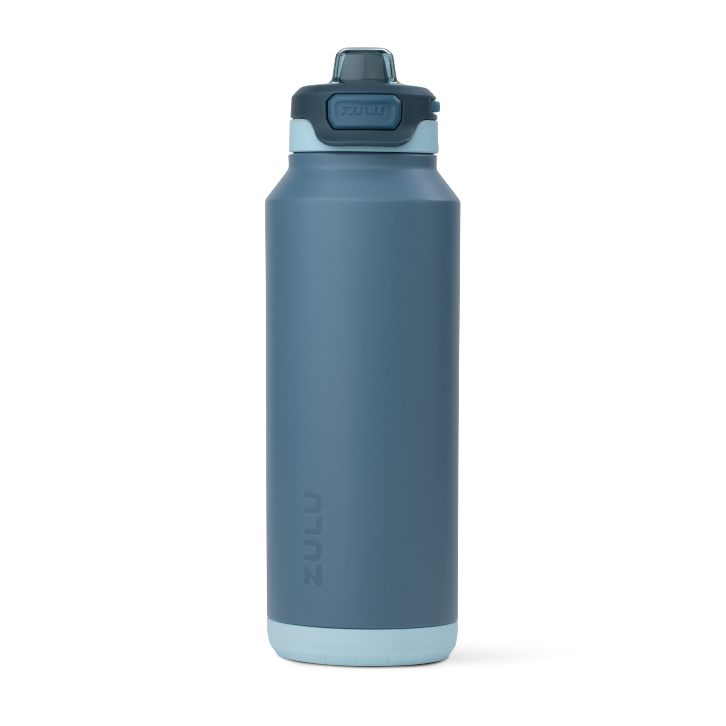 powerfill-pro-stainless-steel-water-bottle-z2 481-4001-008_ZULUPOWERFILLPRO_S_40oz_HIGHTIDE_1.png