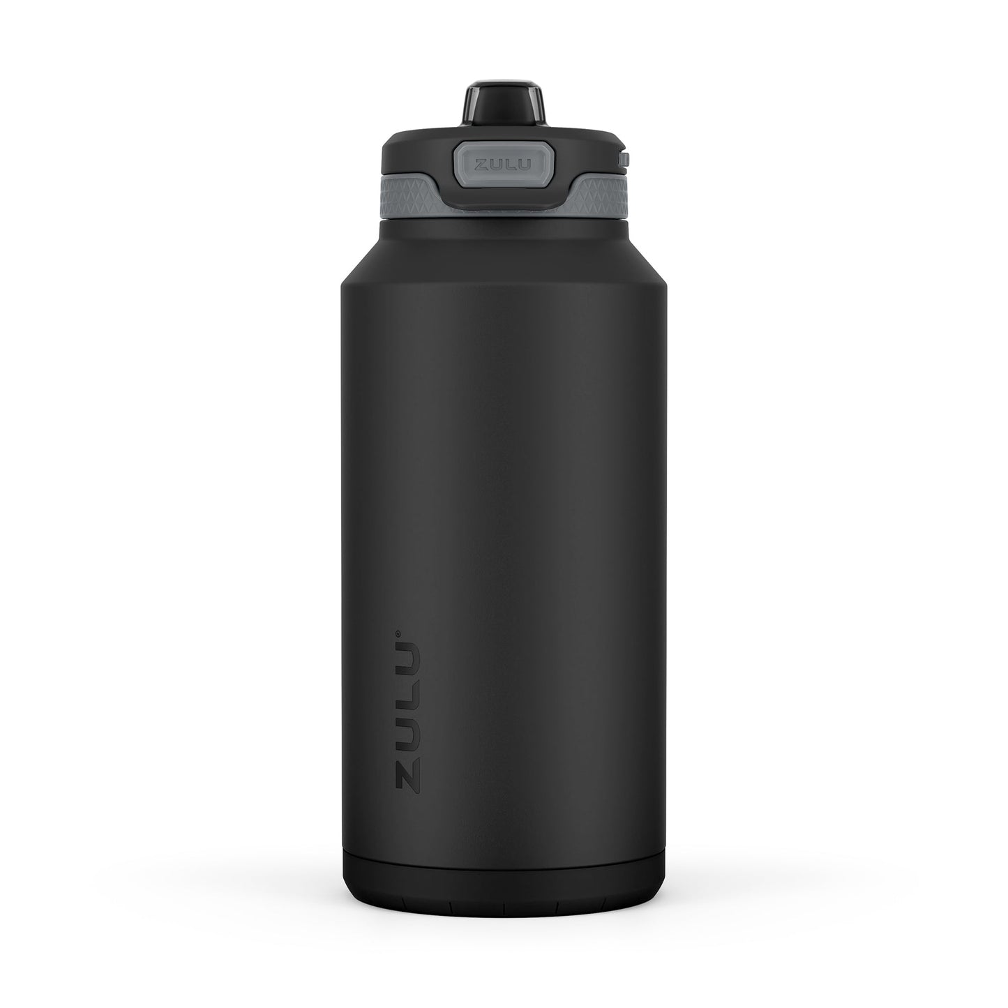 powerfill-pro-xl-stainless-steel-water-bottle-i3 481-6401-001_ZULU_POWERFILL_GEN_RETAIL_S_64OZ_BLACK_MONOCHROME_1.jpg
