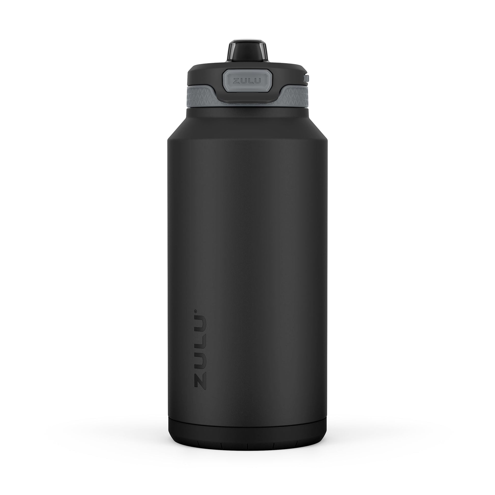powerfill-pro-xl-stainless-steel-water-bottle-i3 481-6401-001_ZULU_POWERFILL_GEN_RETAIL_S_64OZ_BLACK_MONOCHROME_1.jpg