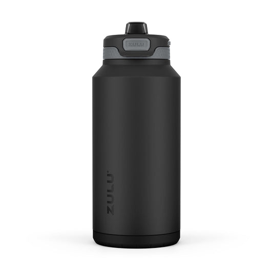 powerfill-pro-xl-stainless-steel-water-bottle-i3 481-6401-001_ZULU_POWERFILL_GEN_RETAIL_S_64OZ_BLACK_MONOCHROME_1.jpg