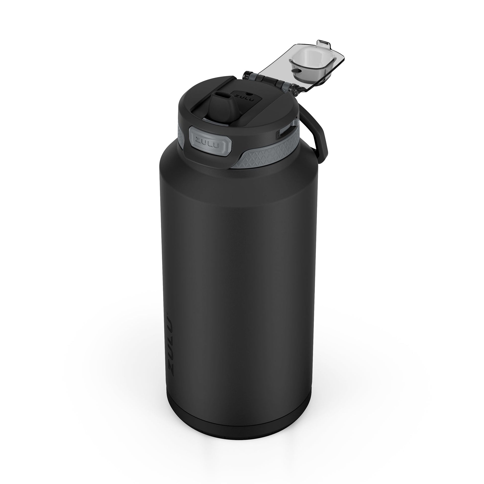 powerfill-pro-xl-stainless-steel-water-bottle-i3 481-6401-001_ZULU_POWERFILL_GEN_RETAIL_S_64OZ_BLACK_MONOCHROME_3.jpg