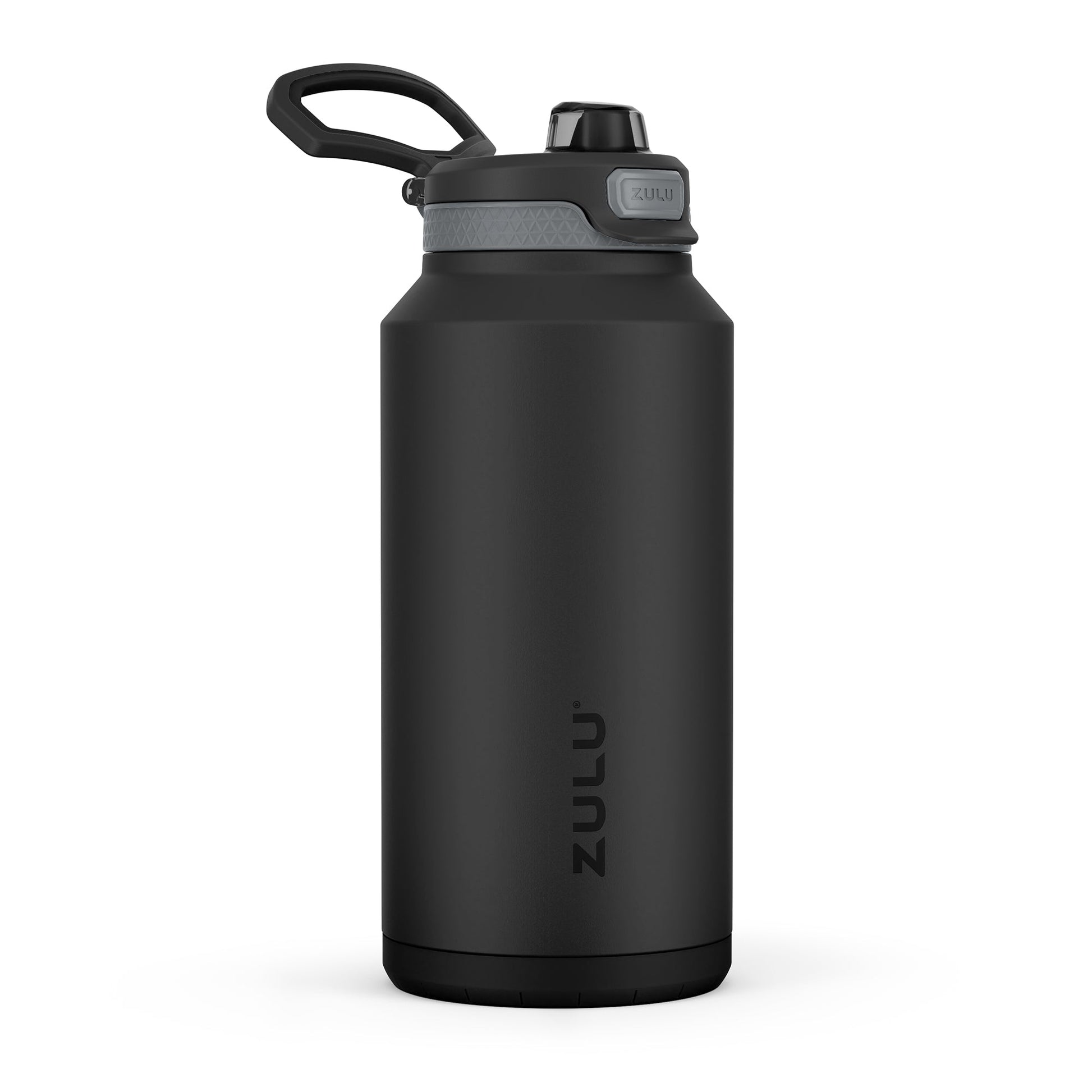 powerfill-pro-xl-stainless-steel-water-bottle-i3 481-6401-001_ZULU_POWERFILL_GEN_RETAIL_S_64OZ_BLACK_MONOCHROME_4.jpg