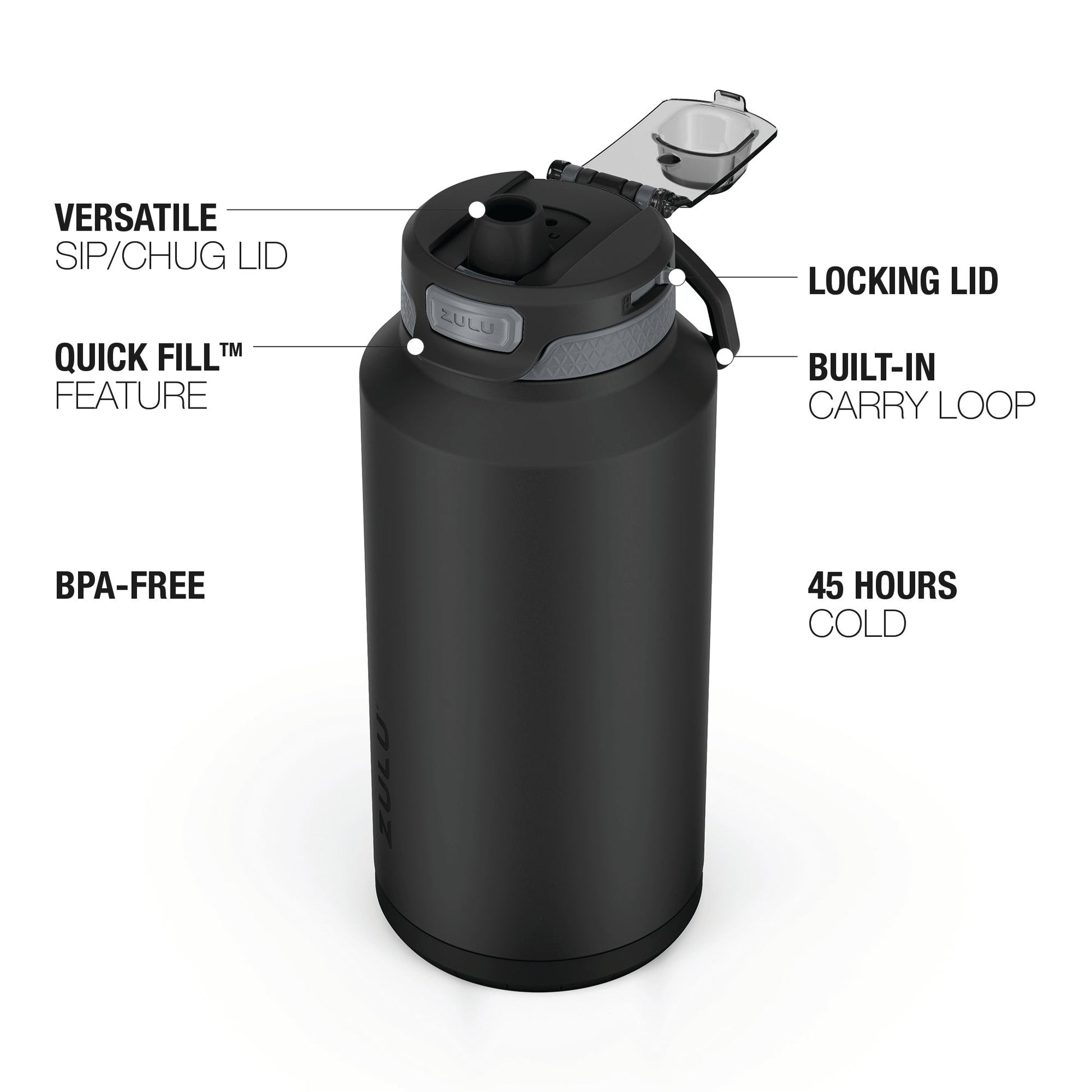 powerfill-pro-xl-stainless-steel-water-bottle-i3 481-6401-001_ZU_Amazon-Powerfill-Pro_64oz-Black_Prod.jpg