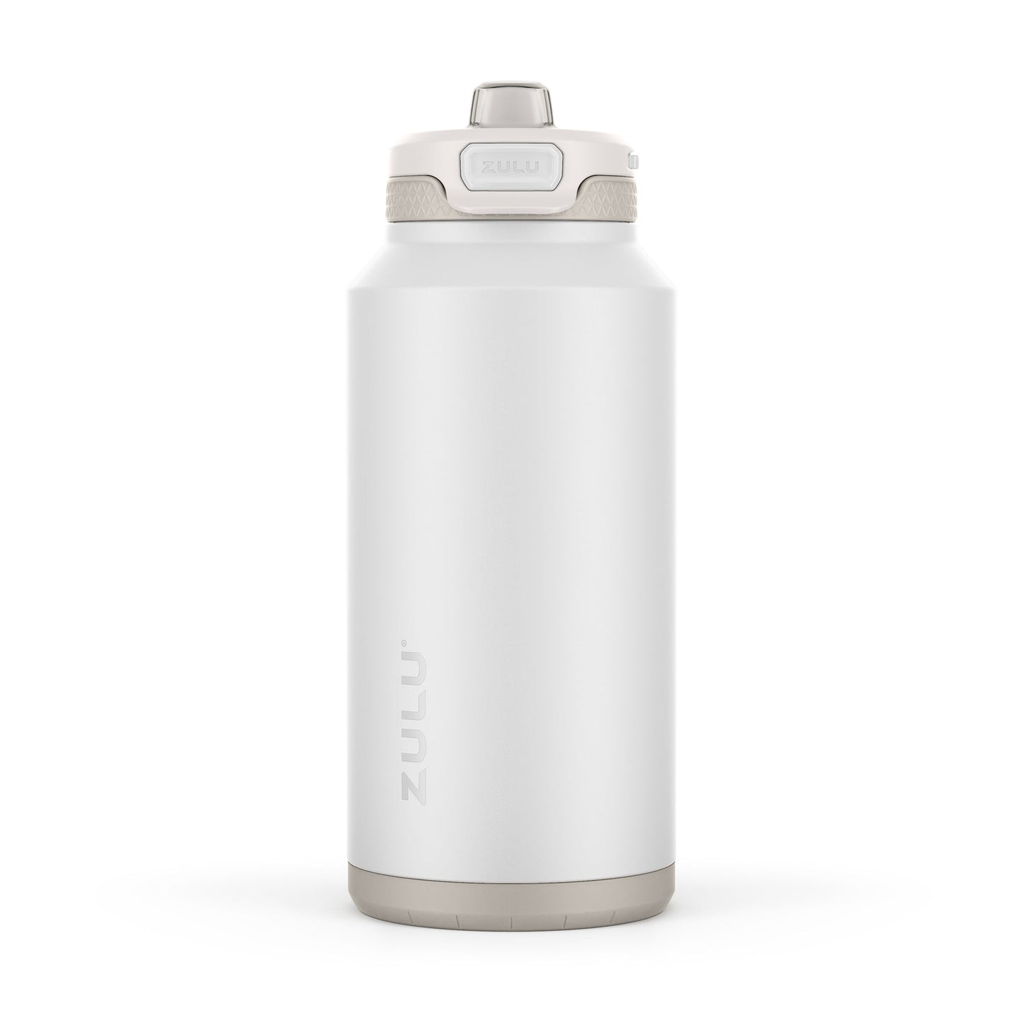 powerfill-pro-xl-stainless-steel-water-bottle-i3 481-6401-002_ZULU_POWERFILL_GEN_RETAIL_S_64OZ_WHITE_MONOCHROME_1.jpg