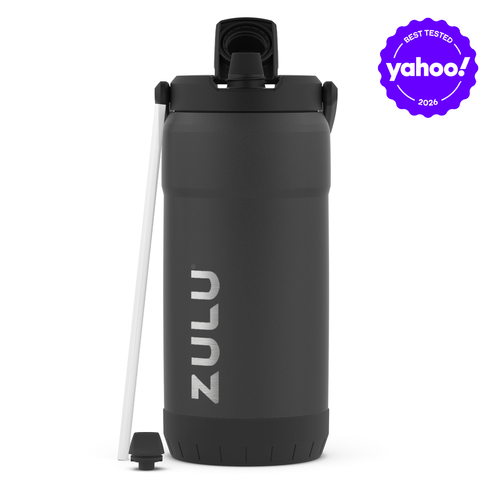 goals-mammoth-101oz-stainless-steel-bottle-i9 493-1019-400_Zulu_SS_Goals_Mammoth_101oz_Process_Black_C_Hero_Straw_YahooLogo.png