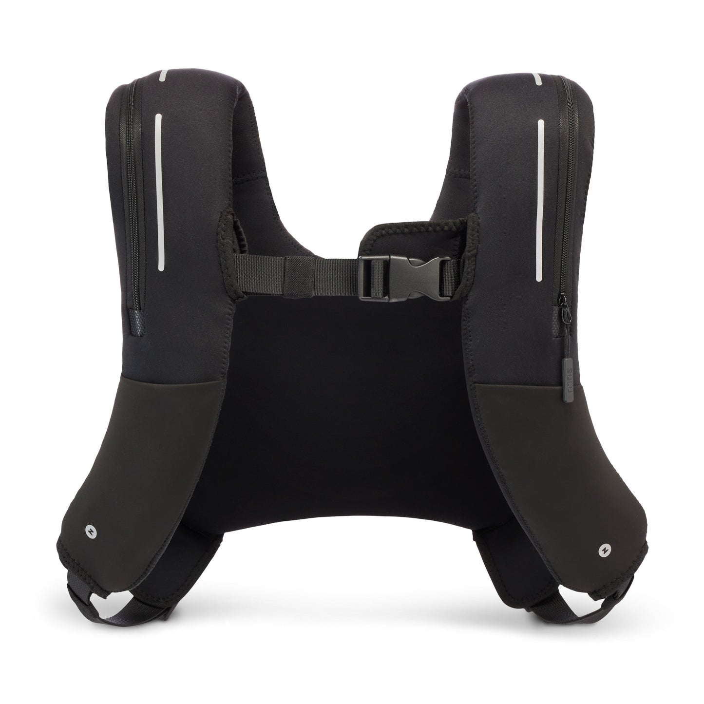 weighted-vest-d0 552-1201-001_WeightedVest_SG_12lb_Onyx_01.jpg