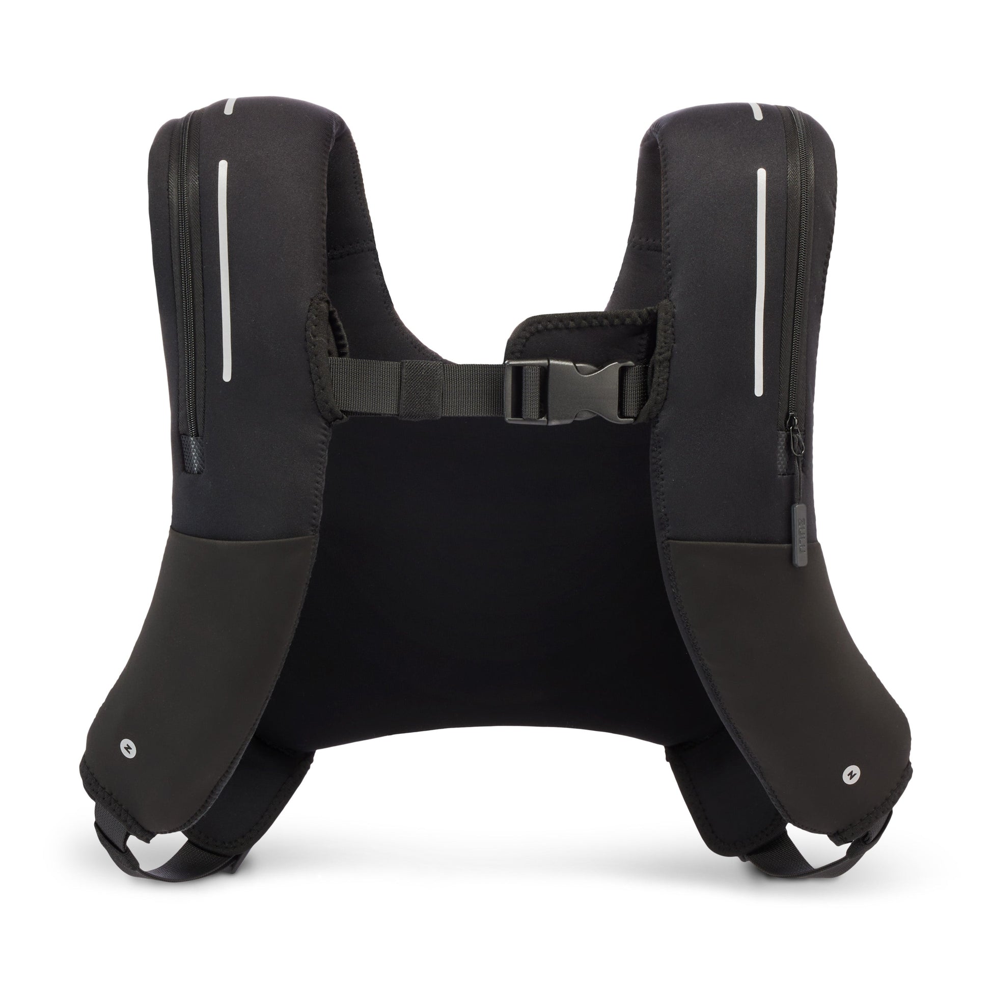 onyx-t7 552-1201-001_WeightedVest_SG_12lb_Onyx_01.jpg