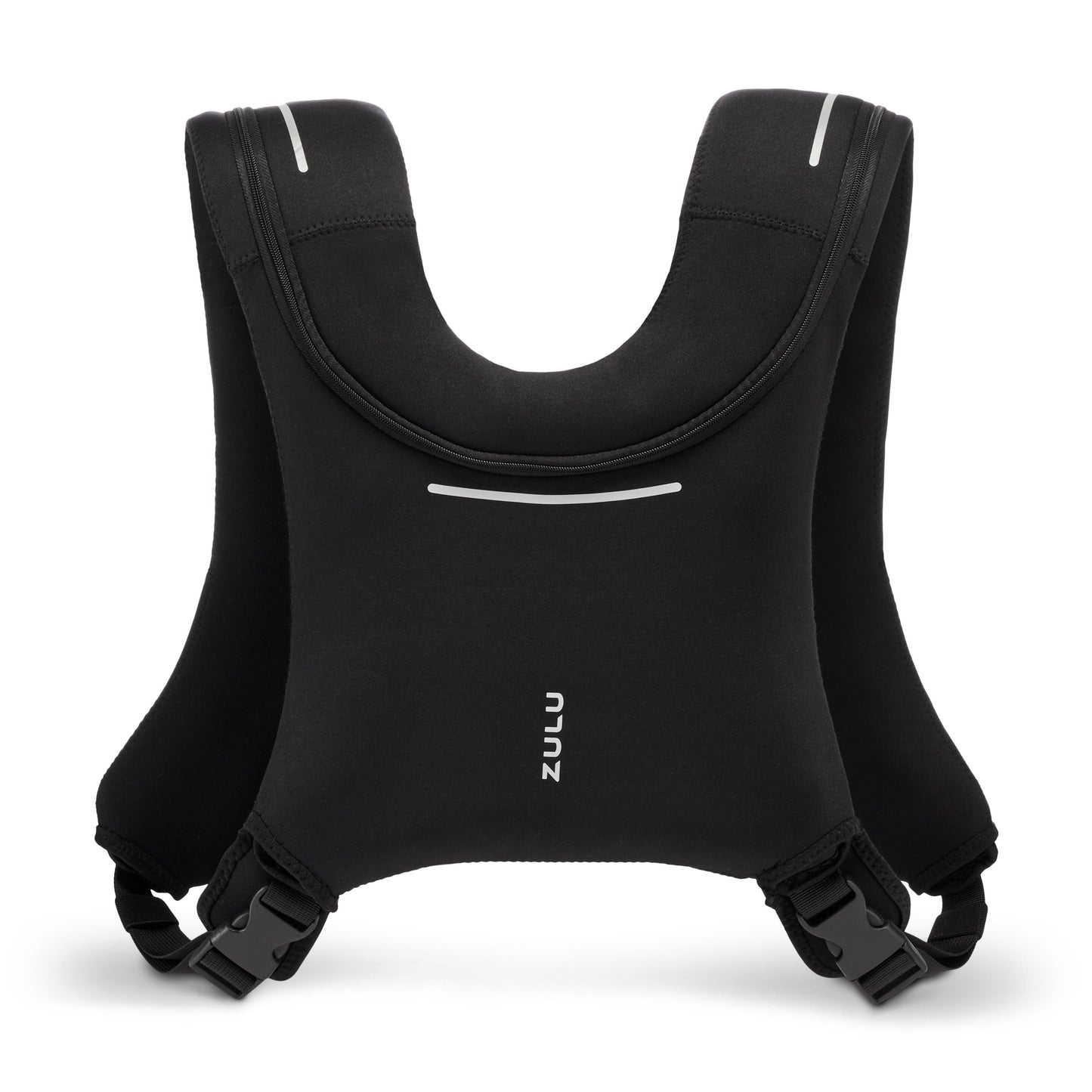 onyx-t7 552-1201-001_Weighted_Vest_SG_12lb_Onyx_02.jpg