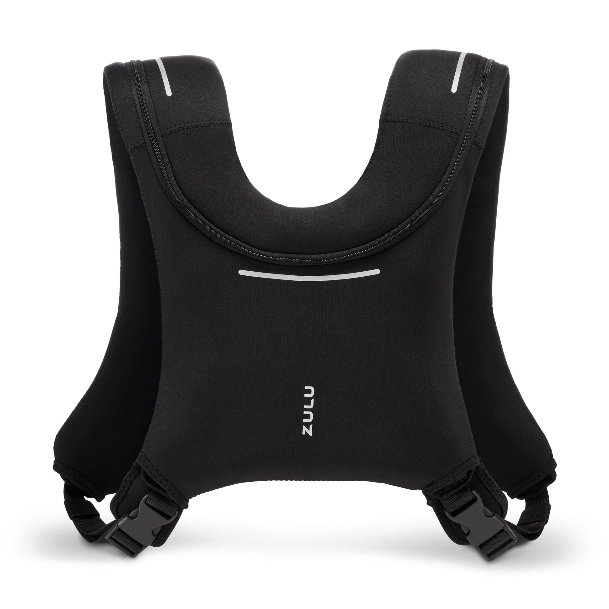 onyx-t7 552-1201-001_Weighted_Vest_SG_12lb_Onyx_02.jpg