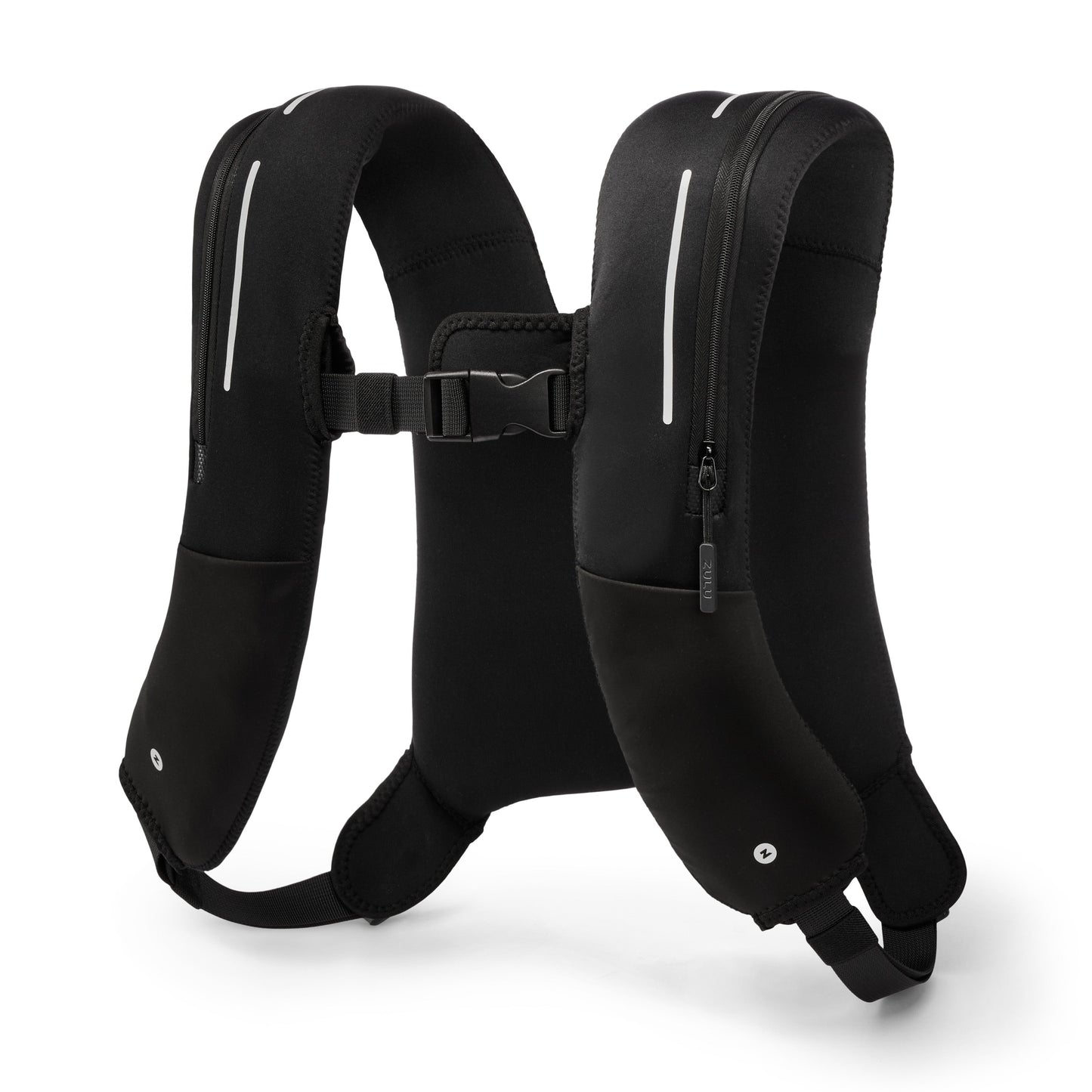 onyx-t7 552-1201-001_Weighted_Vest_SG_12lb_Onyx_03.jpg