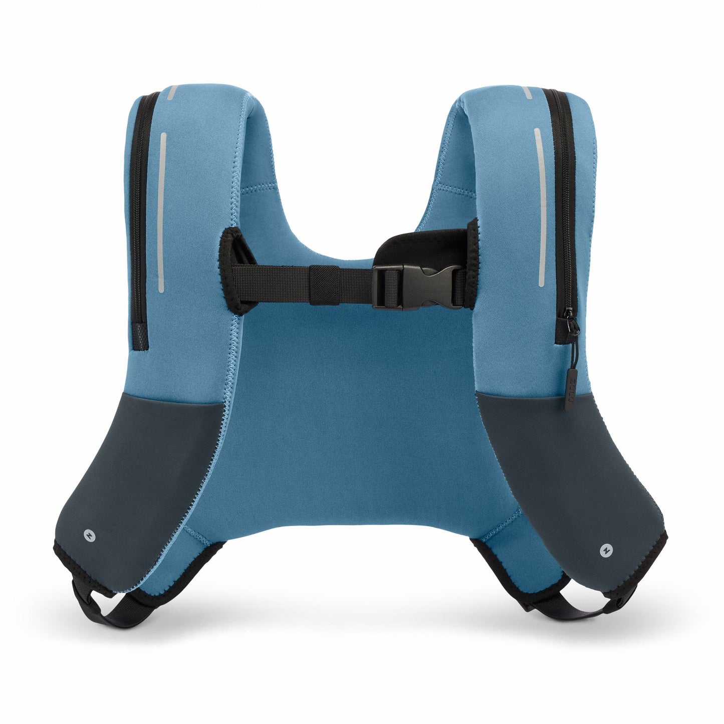 weighted-vest-d0 552-1201-002_Weighted_Vest_SG_12lb_Shore_01.jpg