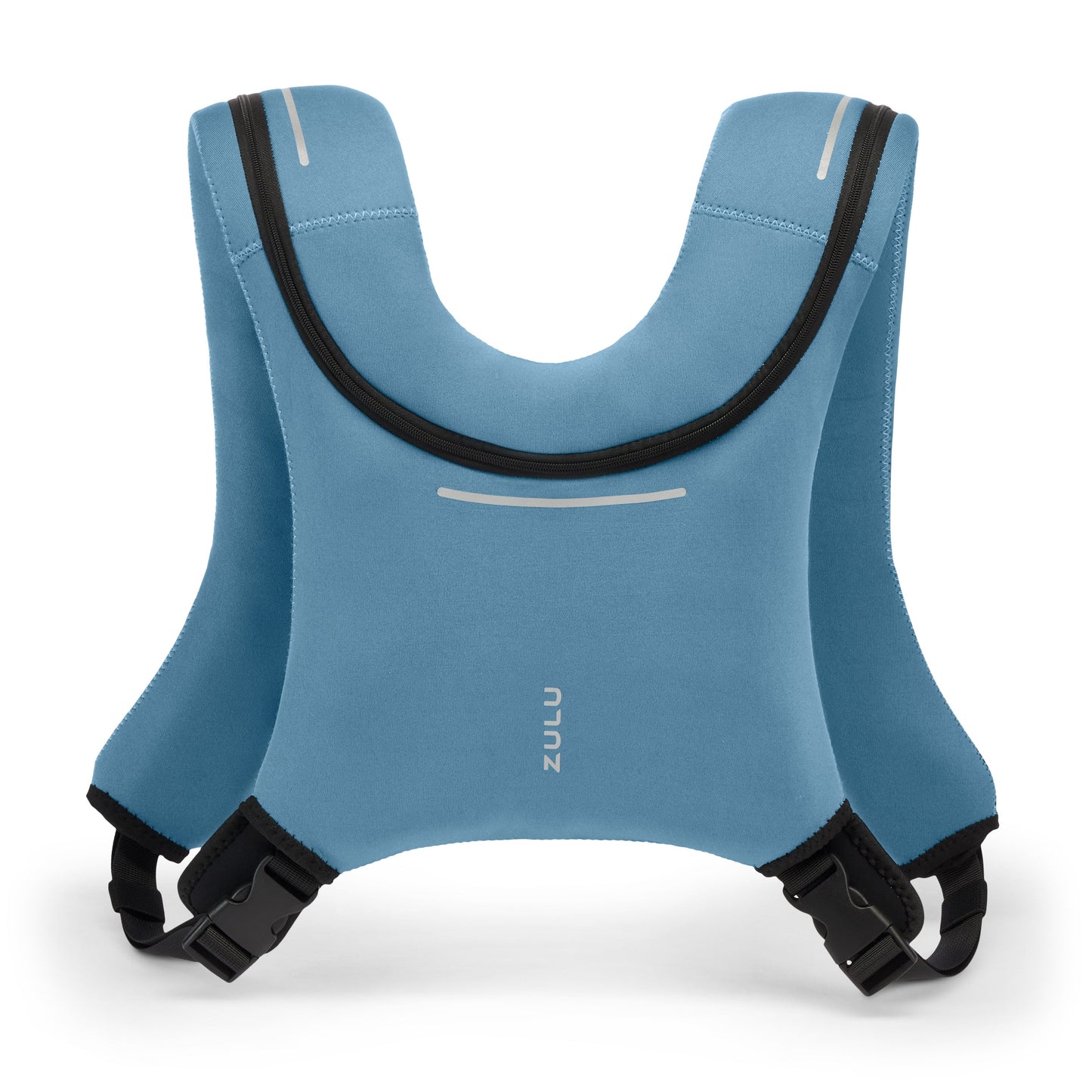 shore-v4 552-1201-002_Weighted_Vest_SG_12lb_Shore_02.jpg