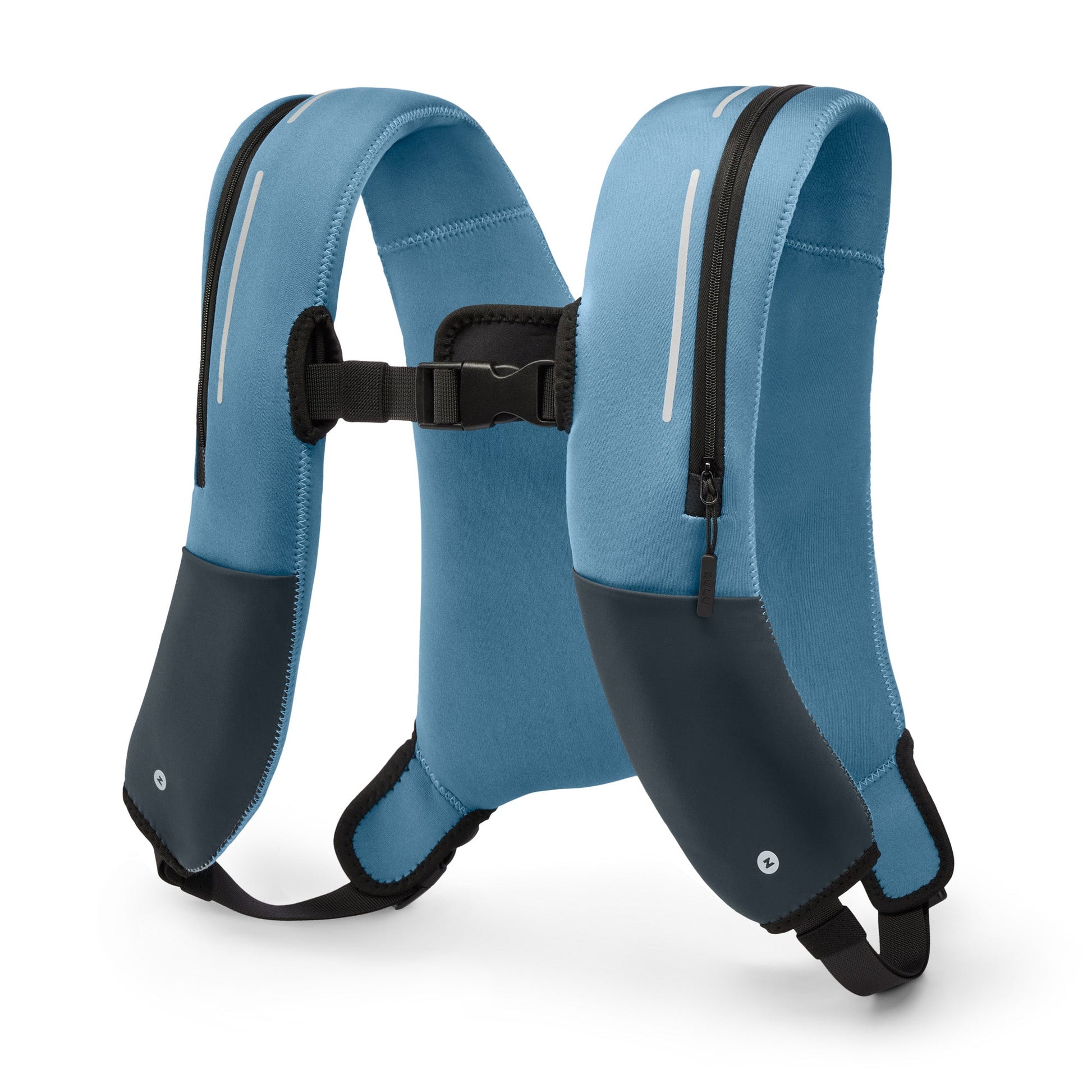 shore-v4 552-1201-002_Weighted_Vest_SG_12lb_Shore_03.jpg