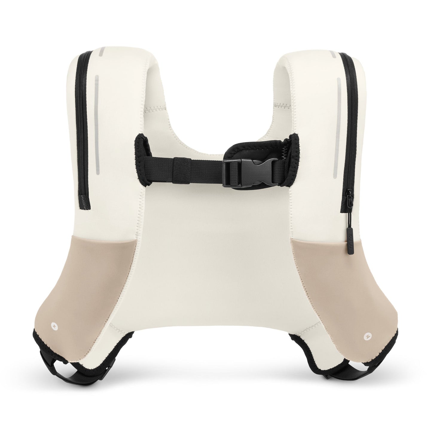 weighted-vest-d0 552-1201-003_Weighted_Vest_SG_12lb_Limestone_01.jpg