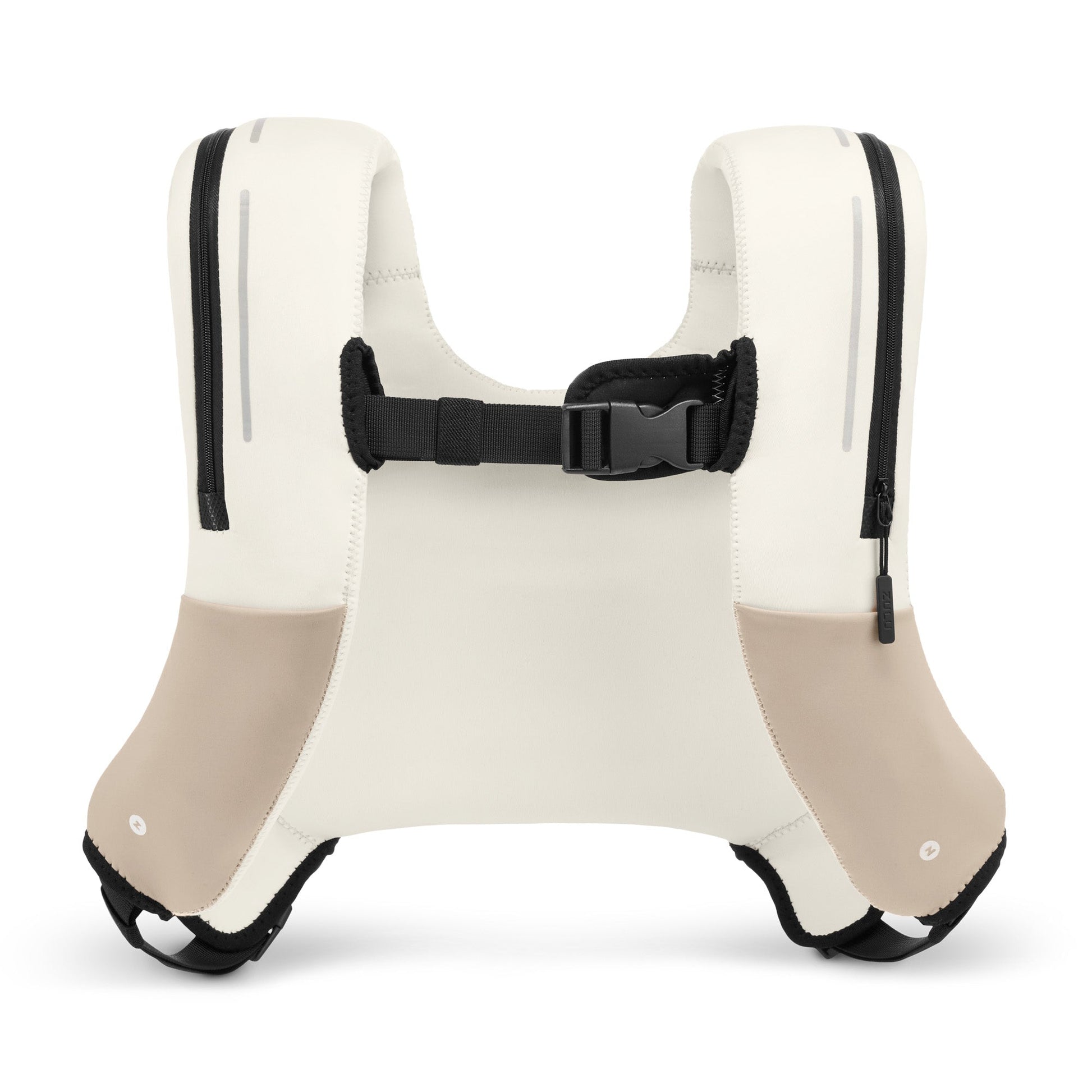 weighted-vest-d0 552-1201-003_Weighted_Vest_SG_12lb_Limestone_01.jpg