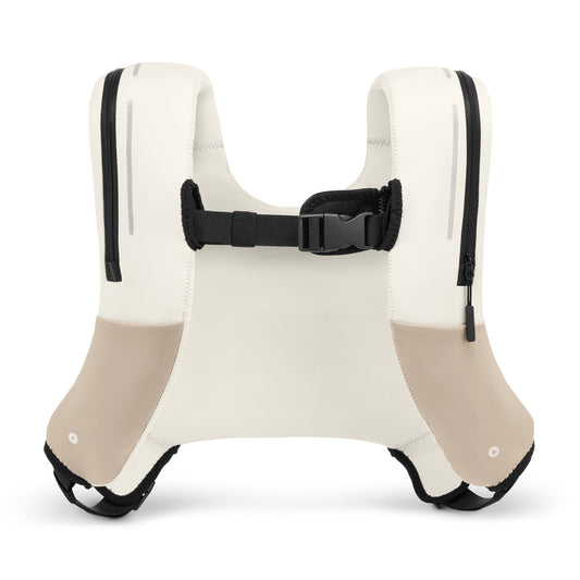 weighted-vest-d0 552-1201-003_Weighted_Vest_SG_12lb_Limestone_01.jpg