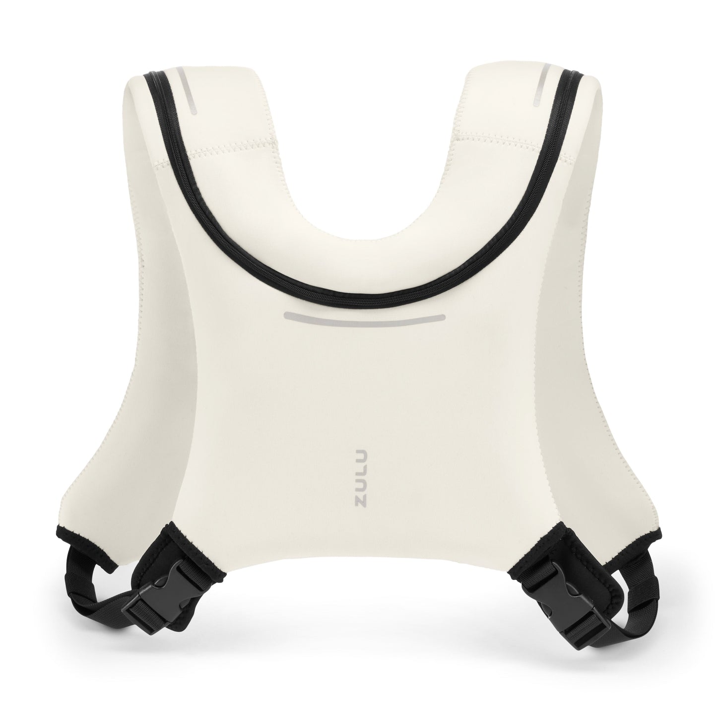 weighted-vest-d0 552-1201-003_Weighted_Vest_SG_12lb_Limestone_02.jpg