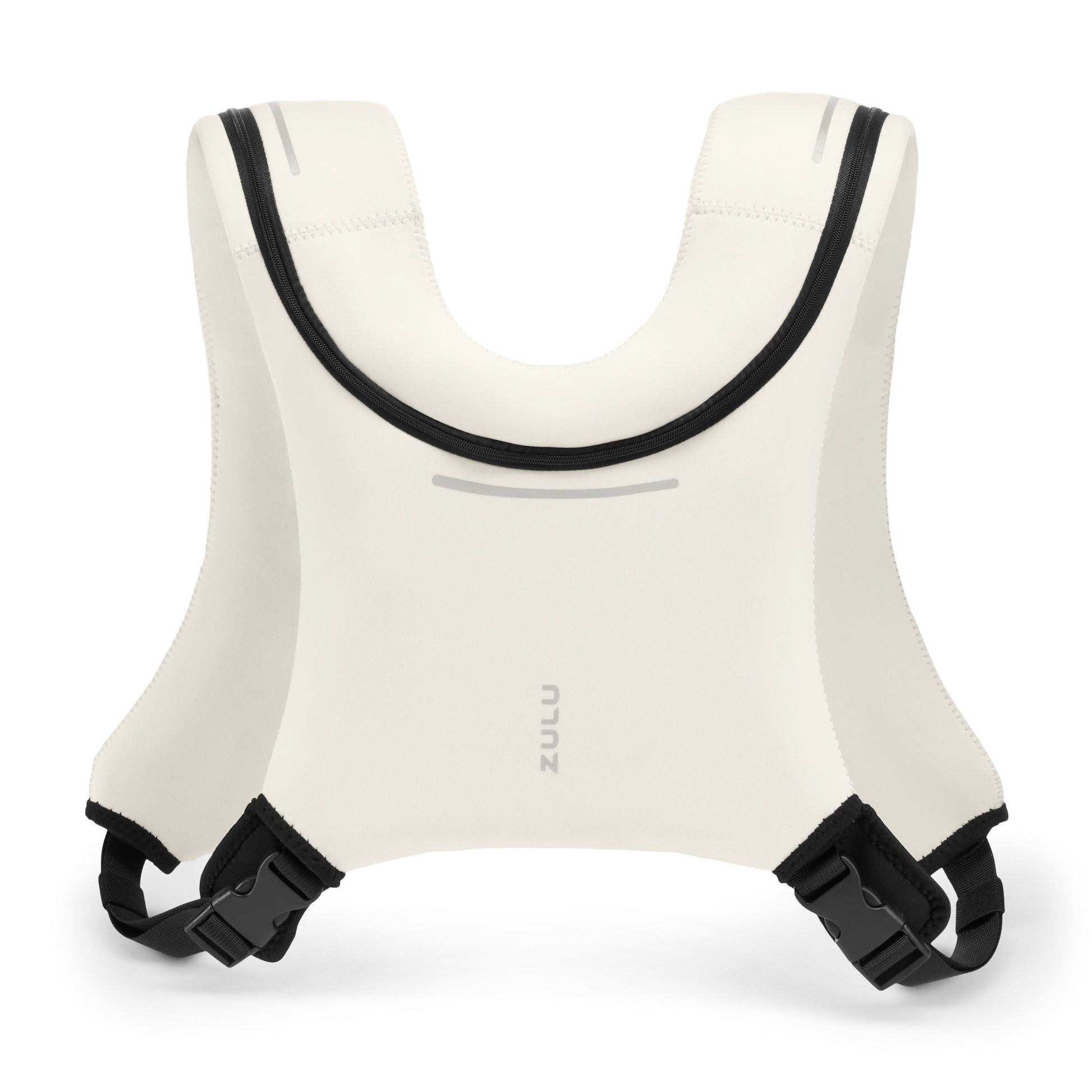 weighted-vest-d0 552-1201-003_Weighted_Vest_SG_12lb_Limestone_02.jpg
