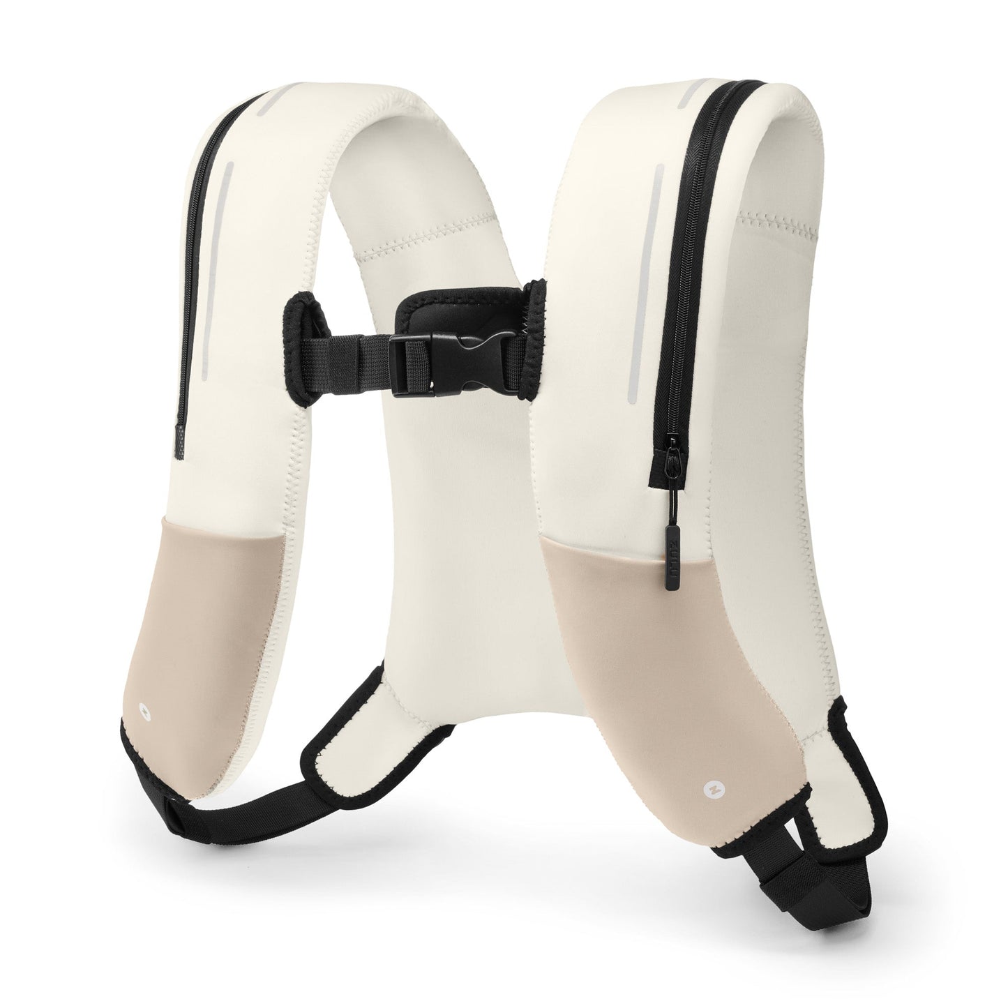 weighted-vest-d0 552-1201-003_Weighted_Vest_SG_12lb_Limestone_03.jpg