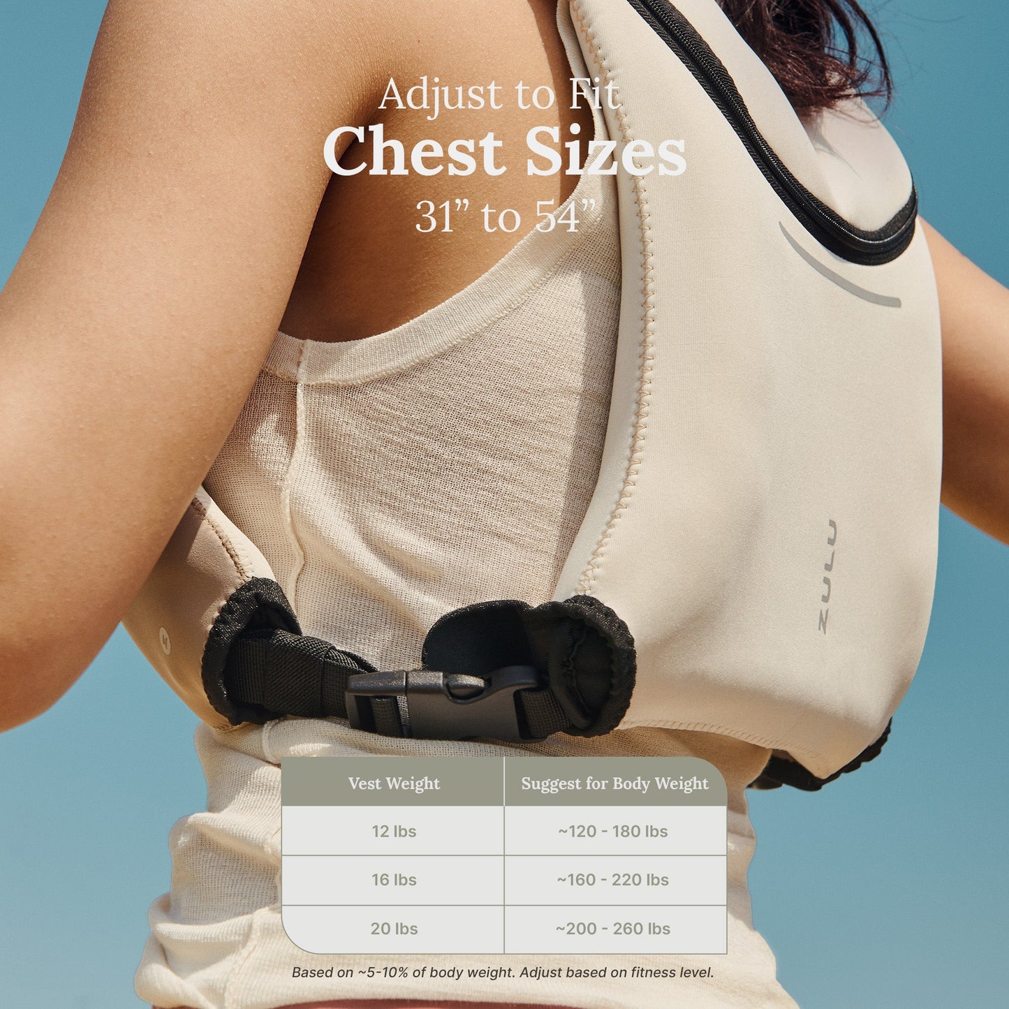 weighted-vest-d0 552-1201-003_ZU_AMZ_WeightedVest-Limestone_PIG.jpg