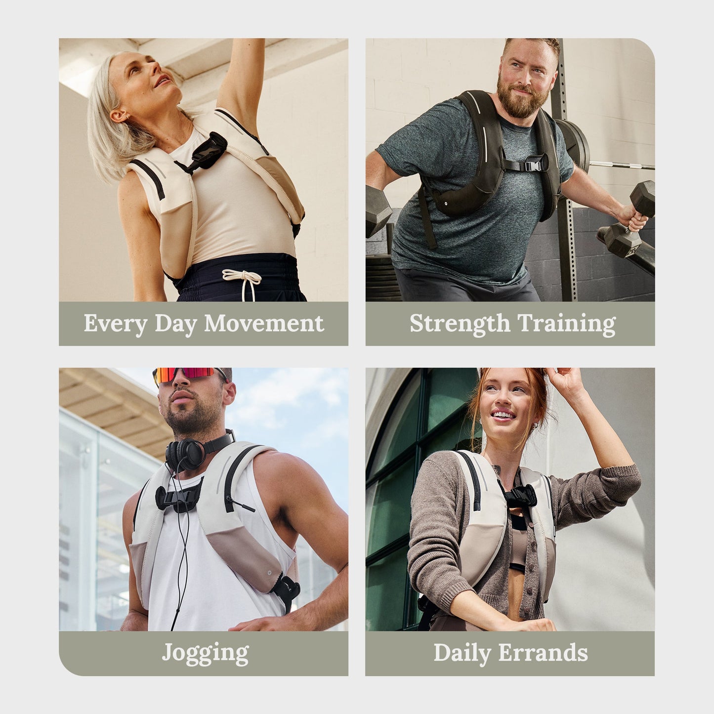 weighted-vest-d0 552-1201-003_ZU_AMZ_WeightedVest-MultiColors_PIG_a1ce64fb-eb7a-4b1c-b702-9caa8c483e4a.jpg