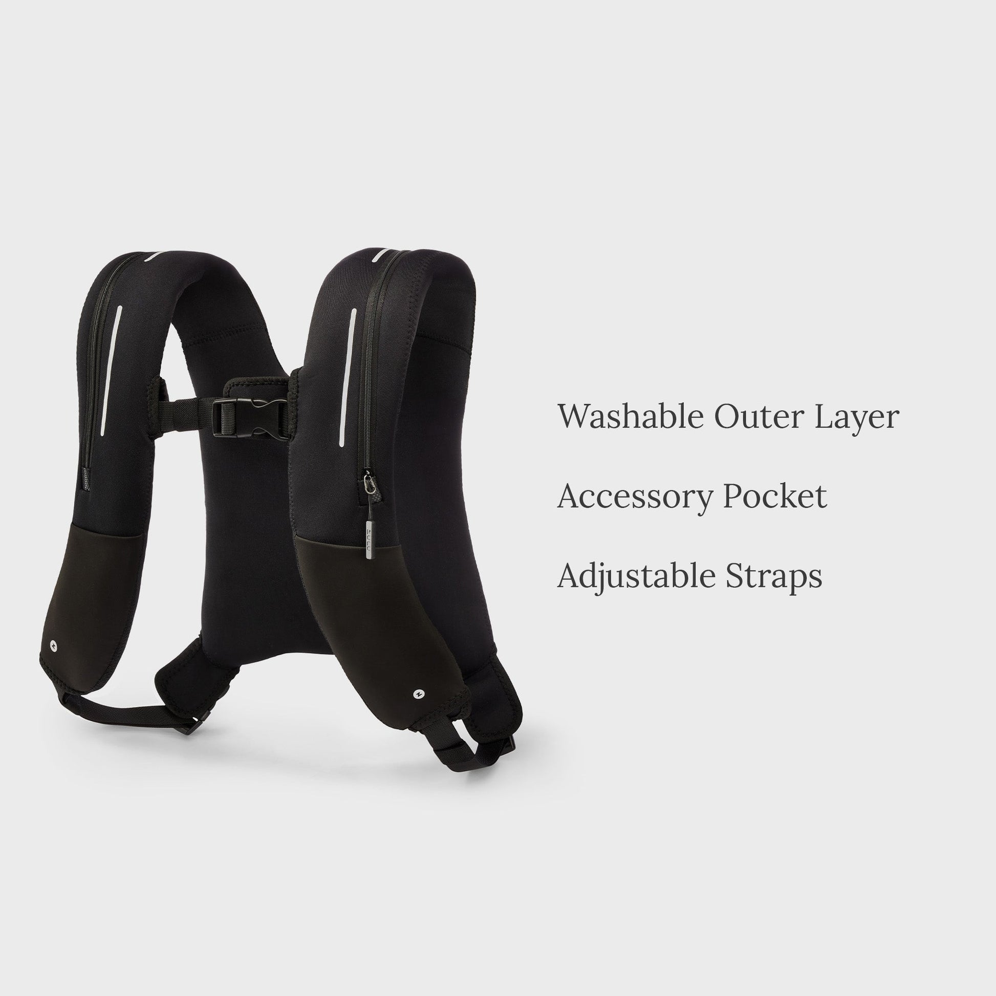 onyx-t7 552-1601-001-2A_ZU_AMZ_WeightedVest-Oynx_PIG_abc10f8c-0f56-4186-95e9-5933657fecf5.jpg
