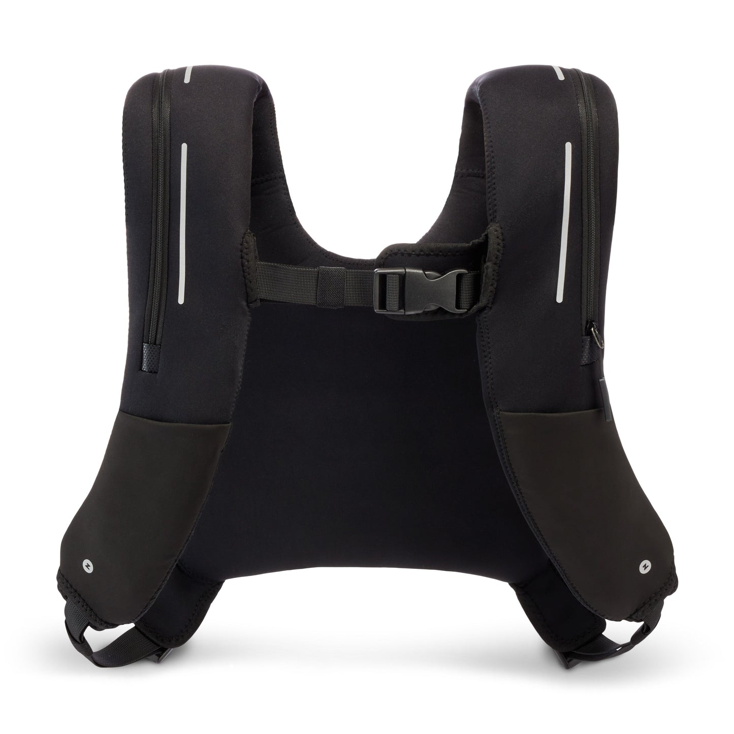 weighted-vest-d0 552-1601-001_Weighted_Vest_SG_16lb_Onyx_01.jpg