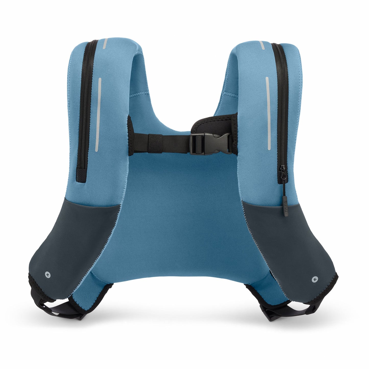 weighted-vest-d0 552-1601-002_Weighted_Vest_SG_16lb_Shore_01.jpg